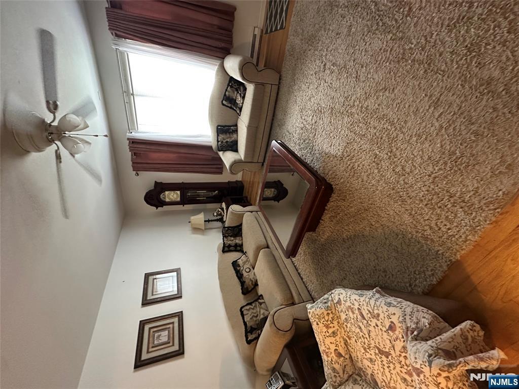 Secaucus, New Jersey, 07094, United States, 8 Bedrooms Bedrooms, ,5 BathroomsBathrooms,Residential,For Sale,1938103