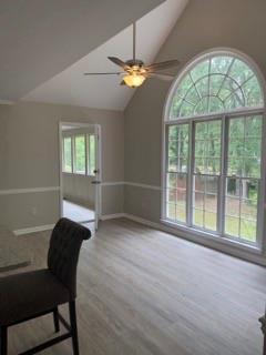 Marietta, Georgia, 30064, United States, 4 Bedrooms Bedrooms, ,3 BathroomsBathrooms,Residential,For Sale,1979229