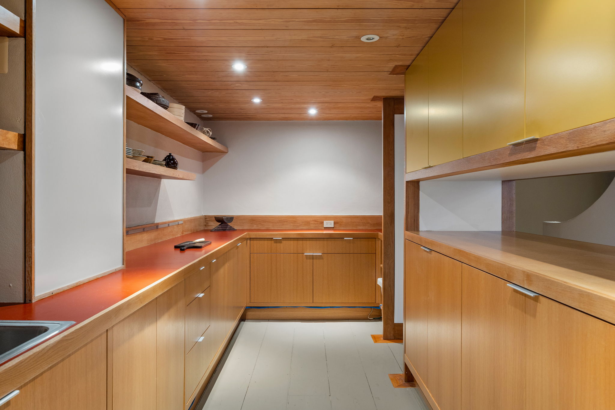  307 South Chadwick Street, Philadelphia, PA 19103 - 物件實景