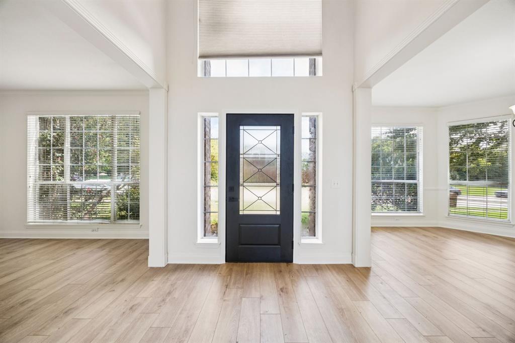 Plano, Texas, 75074, United States, 5 Bedrooms Bedrooms, ,4 BathroomsBathrooms,Residential,For Sale,1956892