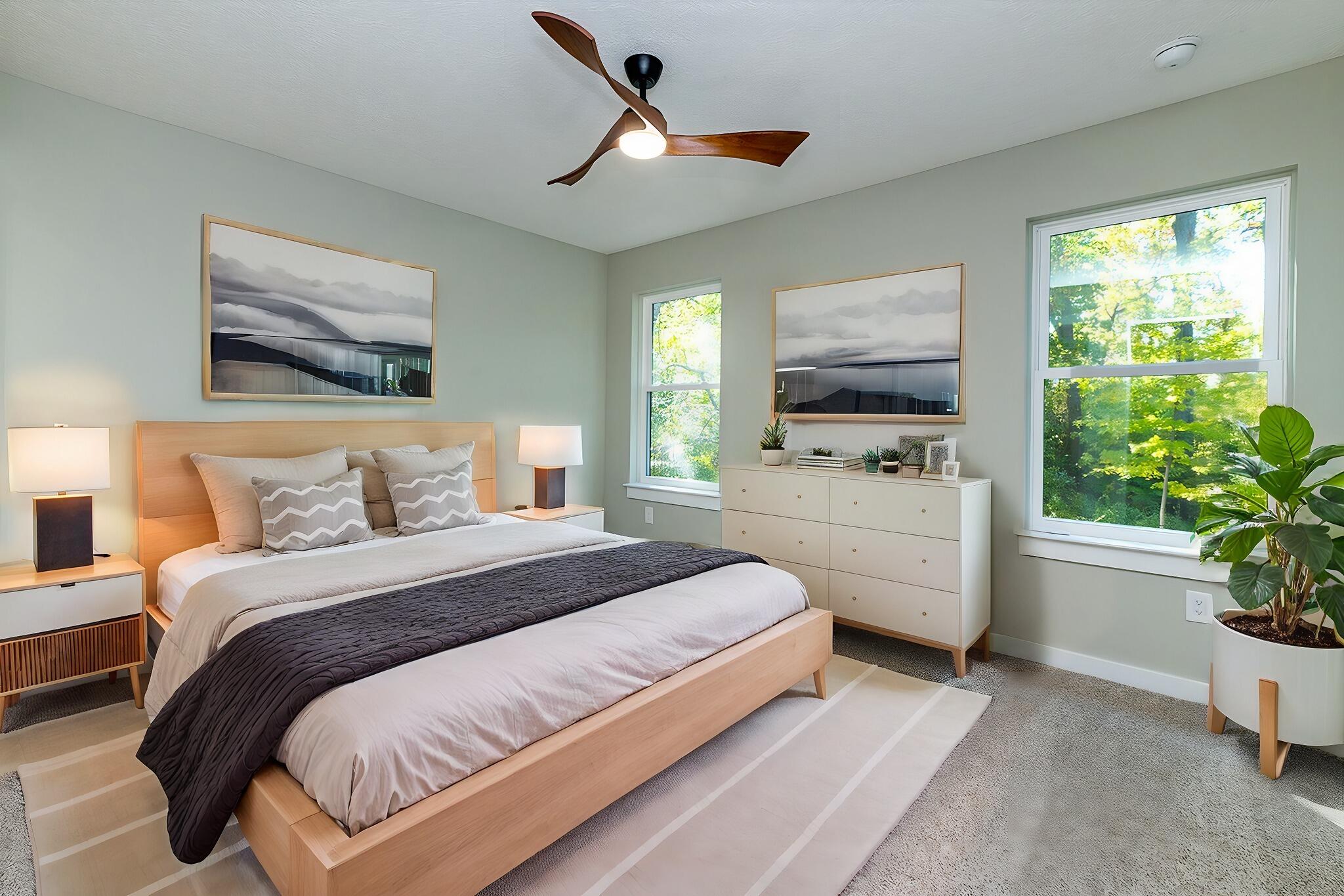 Grass Lake, Michigan, 49240, United States, 2 Bedrooms Bedrooms, ,2 BathroomsBathrooms,Residential,For Sale,2009082