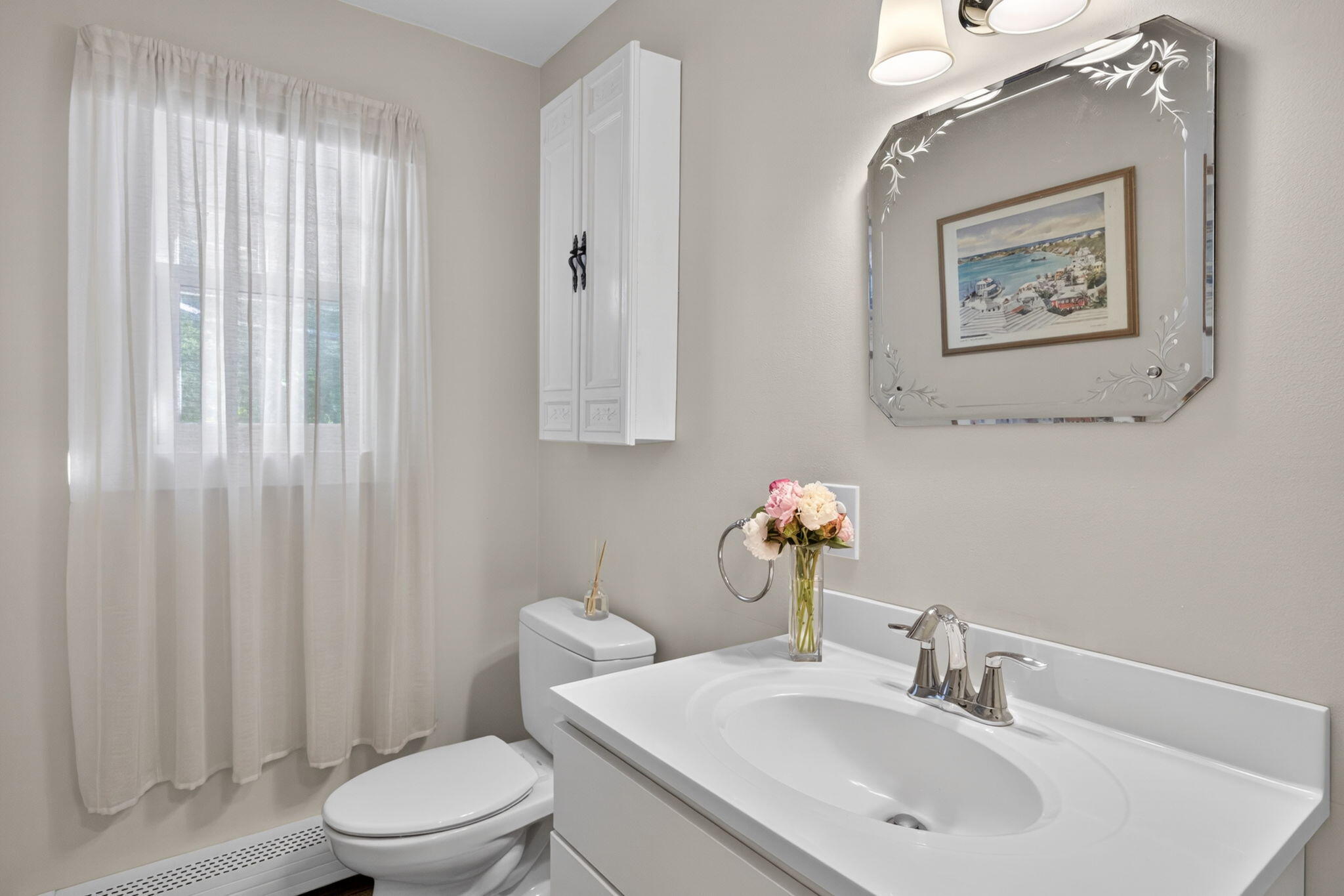  7 Valley Road, Brewster, MA, 02631 - 物件實景