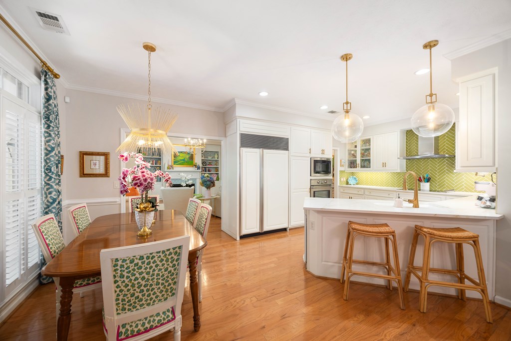 Columbus, Georgia, 31909, United States, 4 Bedrooms Bedrooms, ,3 BathroomsBathrooms,Residential,For Sale,1965111