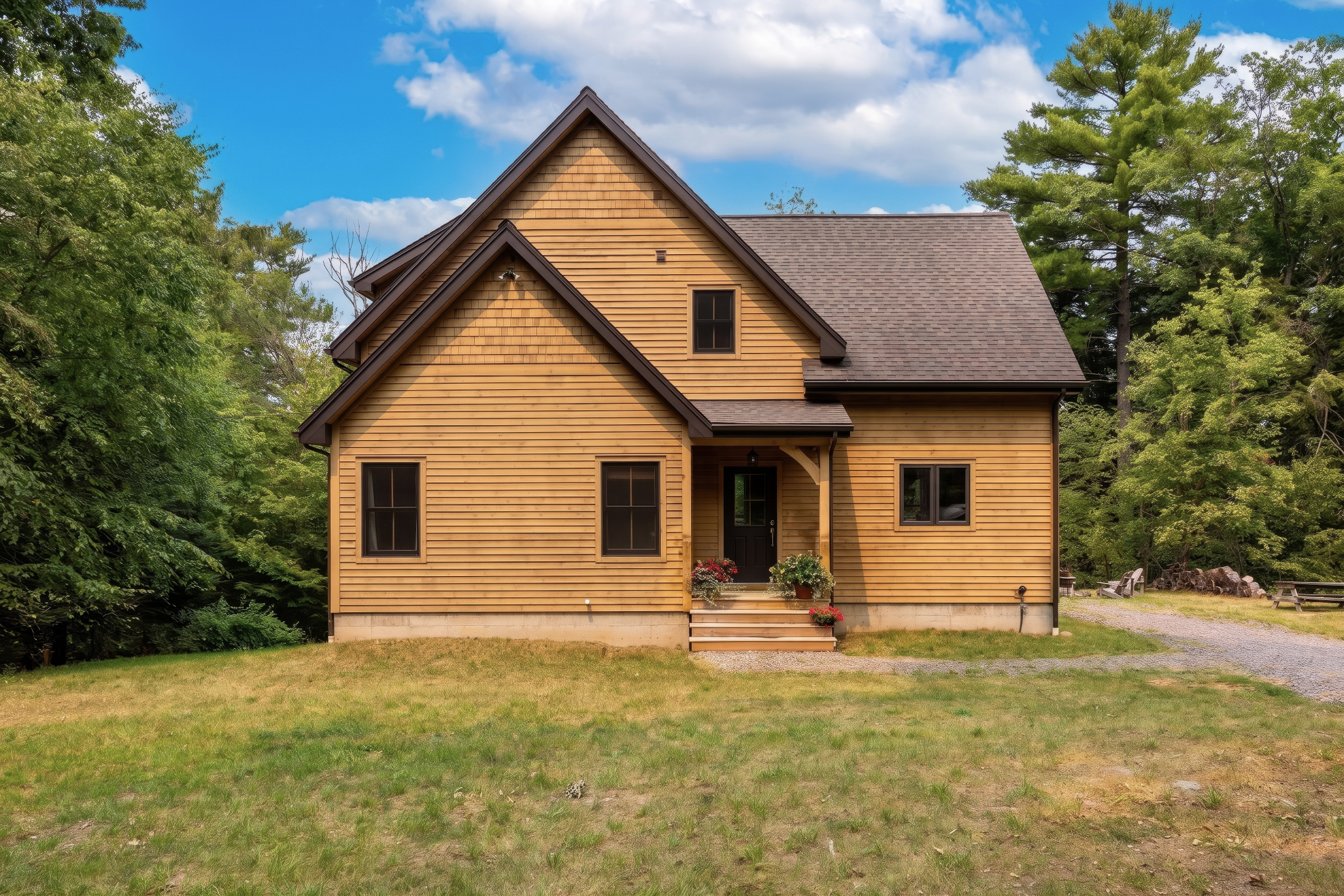  7 White Birch Way, Putnam, NY, 12861 - 物件實景