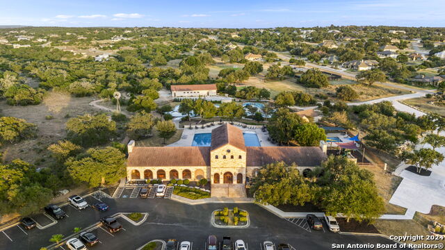473 TOBACCO PASS, New Braunfels, Texas, 78132, United States, 4 Bedrooms Bedrooms, ,3 BathroomsBathrooms,Residential,For Sale,473 TOBACCO PASS,1656709
