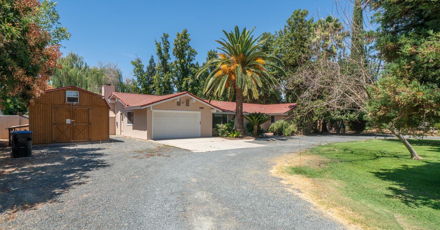 Madera, California, 93636, United States, 4 Bedrooms Bedrooms, ,3 BathroomsBathrooms,Residential,For Sale,1914186