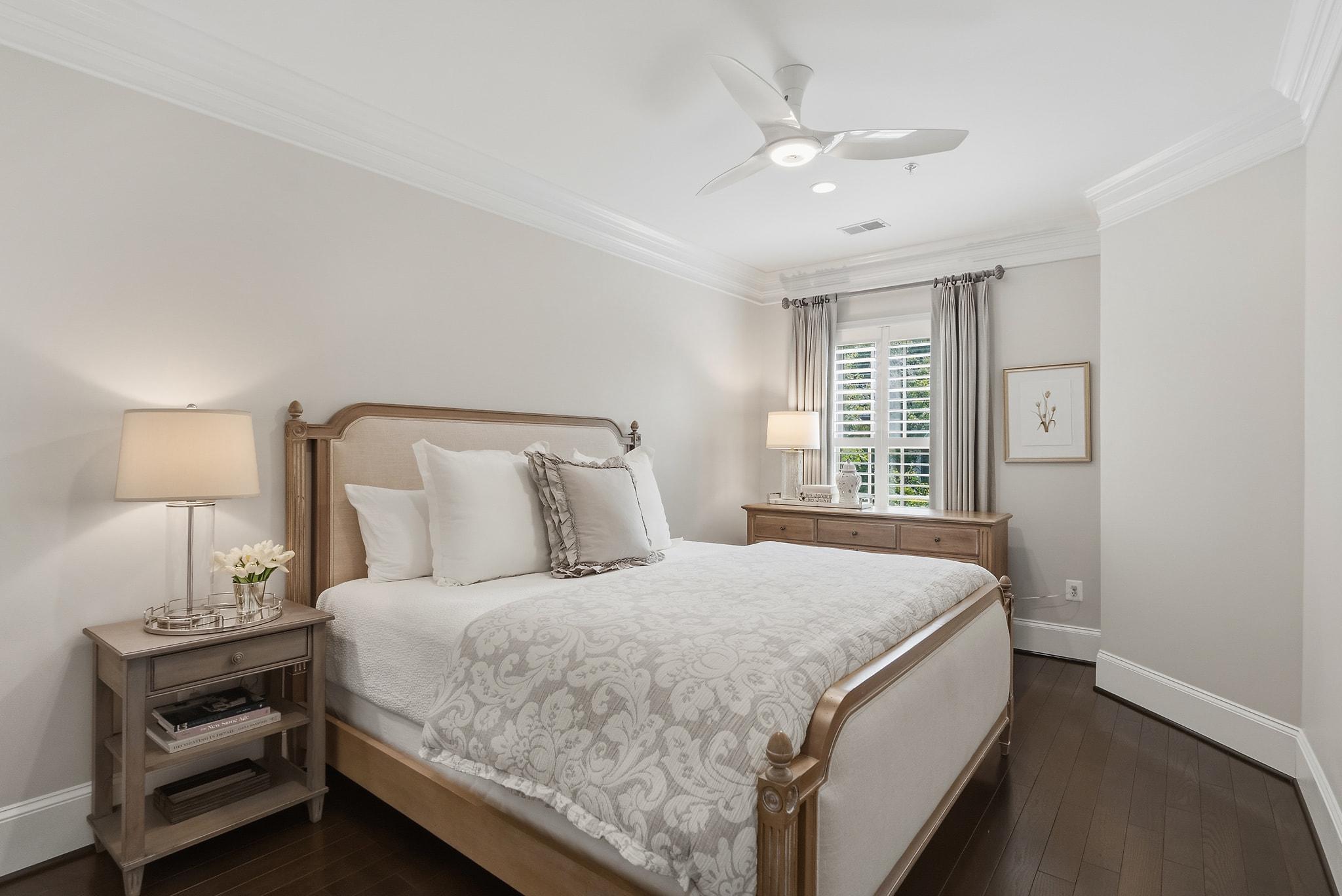  1845 Potomac Greens Drive, Alexandria, VA, 22314 - 物件實景