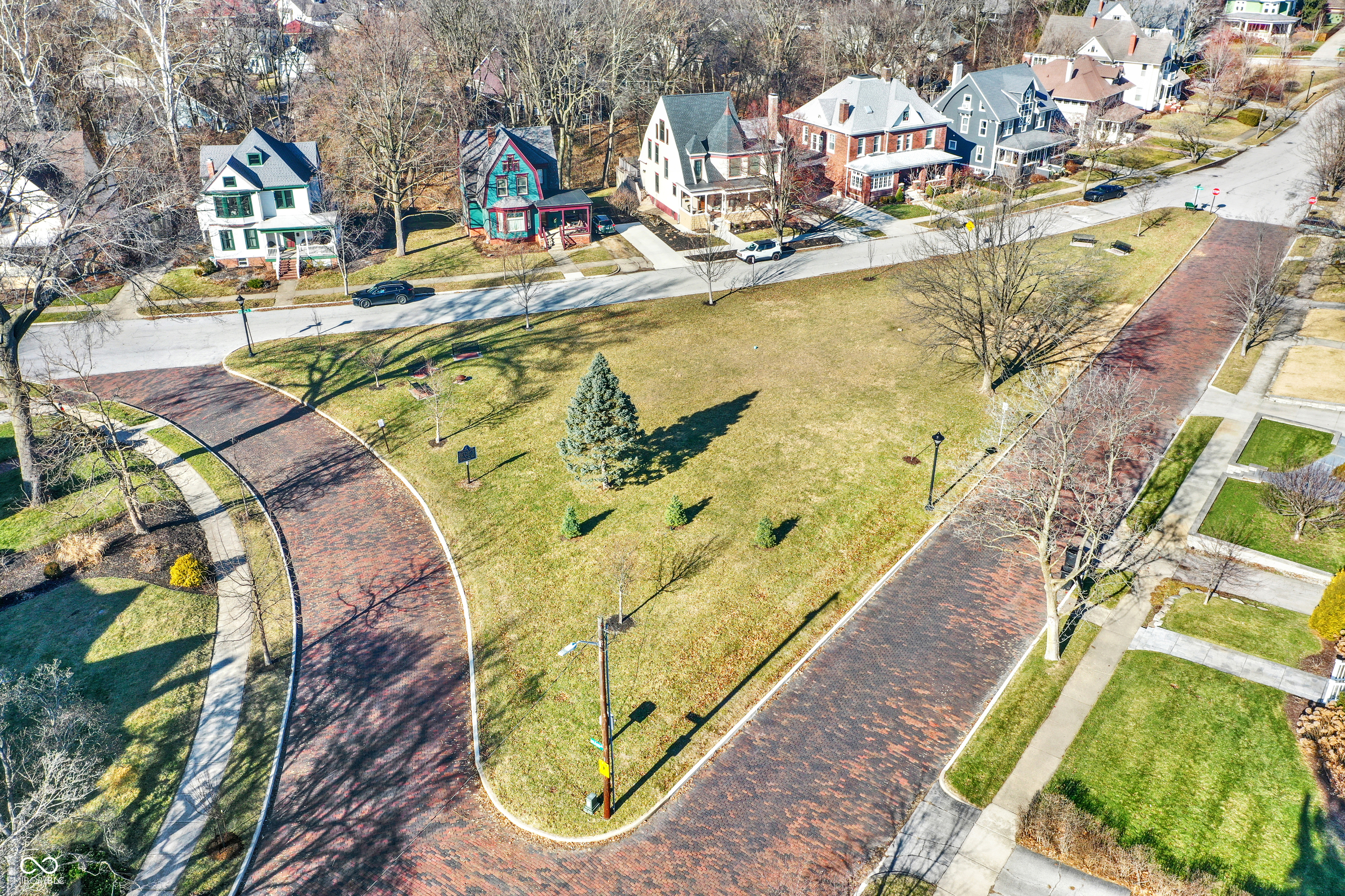 Lafayette, Indiana, 47905, United States, 4 Bedrooms Bedrooms, ,3 BathroomsBathrooms,Residential,For Sale,2008577