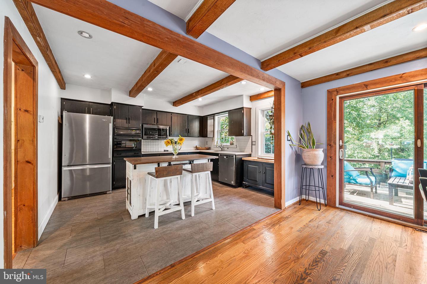 New Hope, Pennsylvania, 18938, United States, 4 Bedrooms Bedrooms, ,3 BathroomsBathrooms,Residential,For Sale,1906694