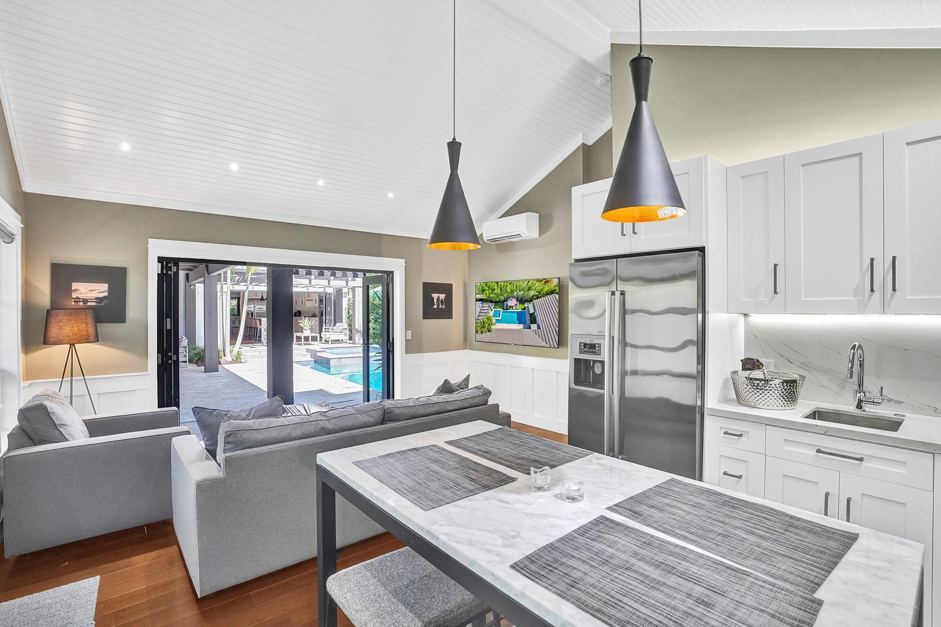 Delray Beach, Florida, 33444, United States, 3 Bedrooms Bedrooms, ,4 BathroomsBathrooms,Residential,For Sale,2001841