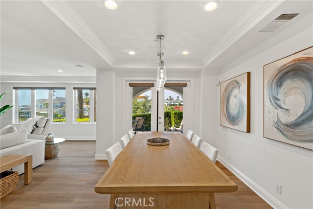 San Clemente, California, 92672, United States, 2 Bedrooms Bedrooms, ,3 BathroomsBathrooms,Residential,For Sale,1983604