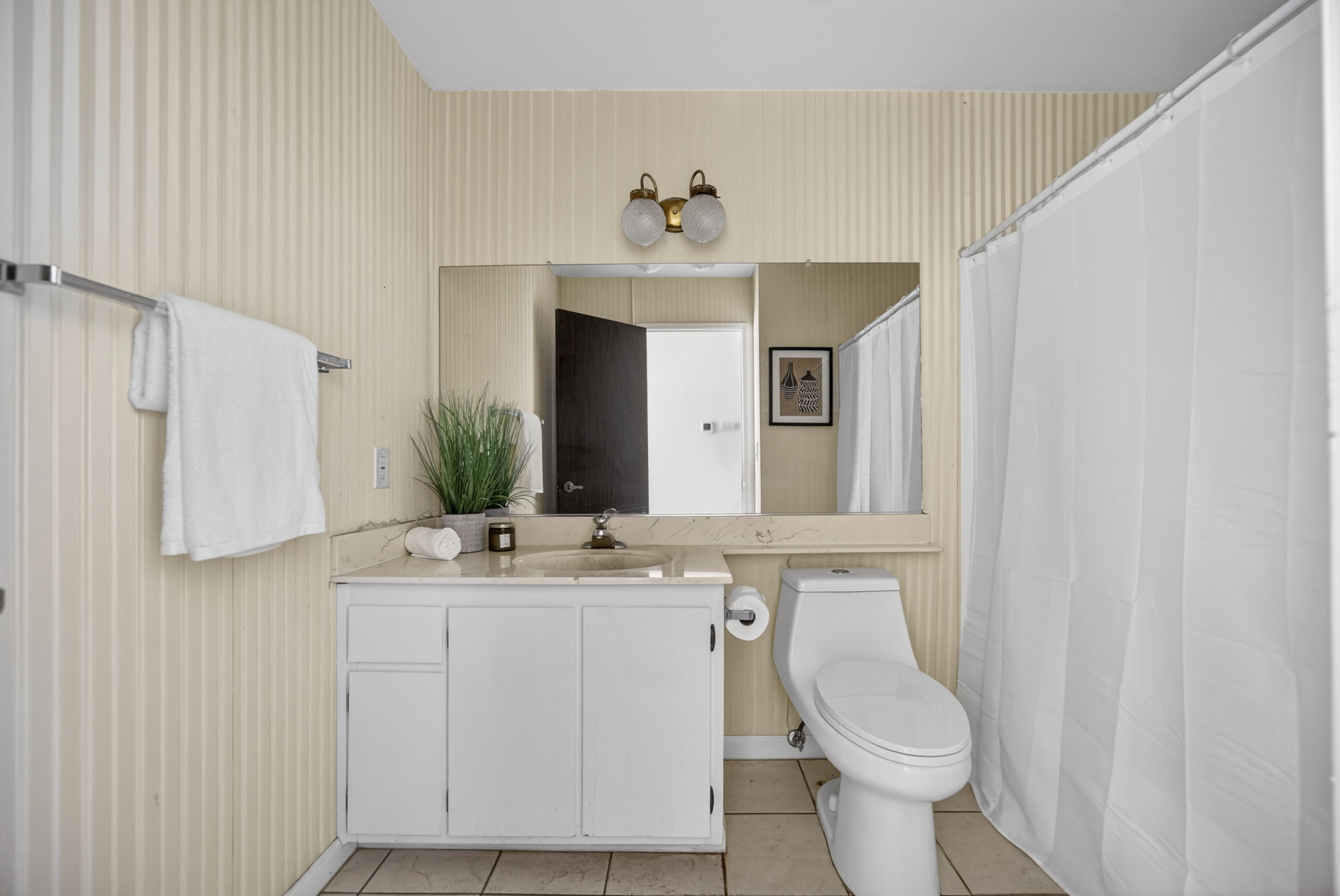  8721 Brigham Way, Sacramento, CA 95826 - 物件實景