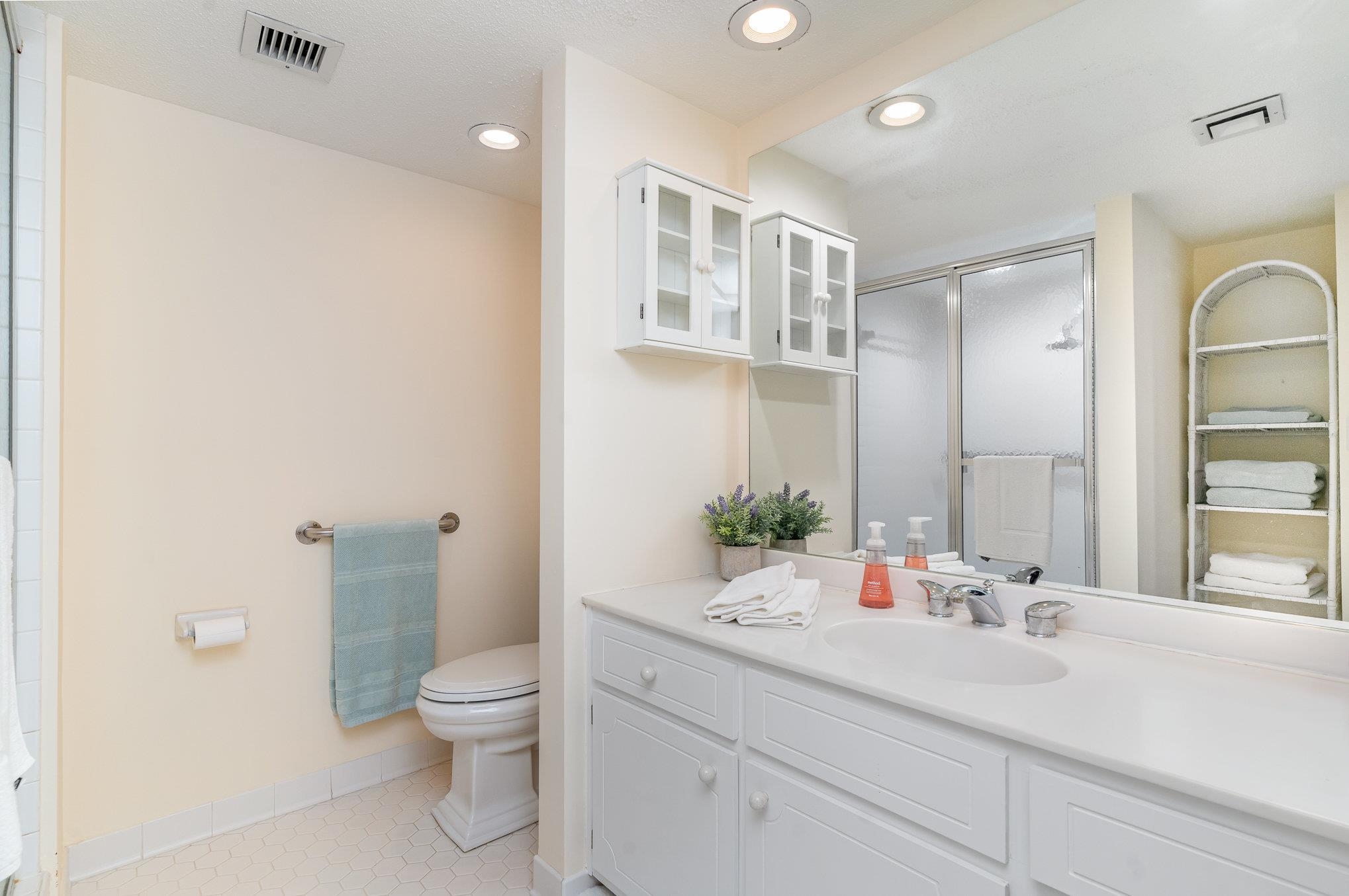 Myrtle Beach, South Carolina, 29572, United States, 2 Bedrooms Bedrooms, ,2 BathroomsBathrooms,Residential,For Sale,2012569