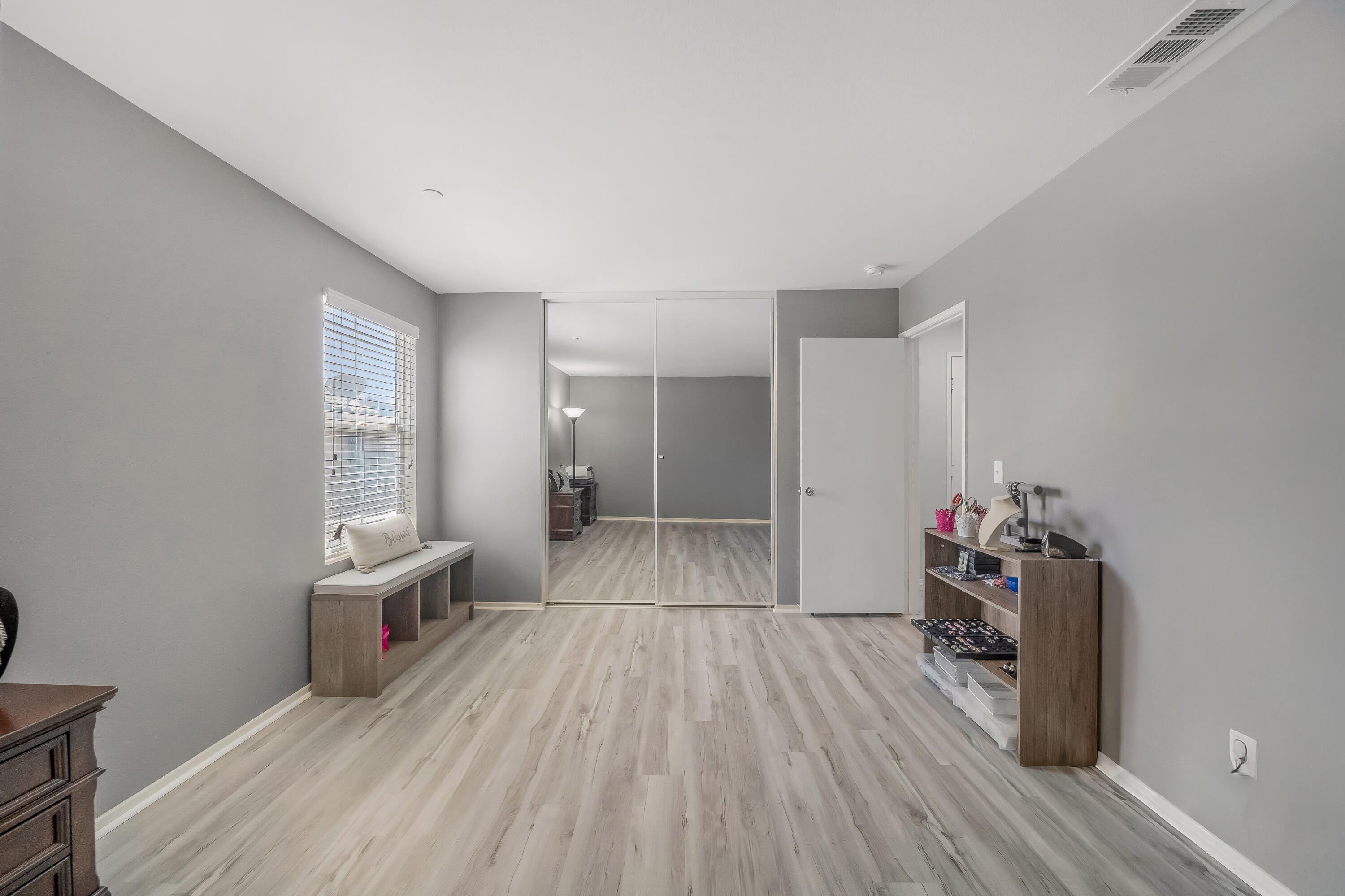 Coachella, California, 92236, United States, 5 Bedrooms Bedrooms, ,3 BathroomsBathrooms,Residential,For Sale,2009359