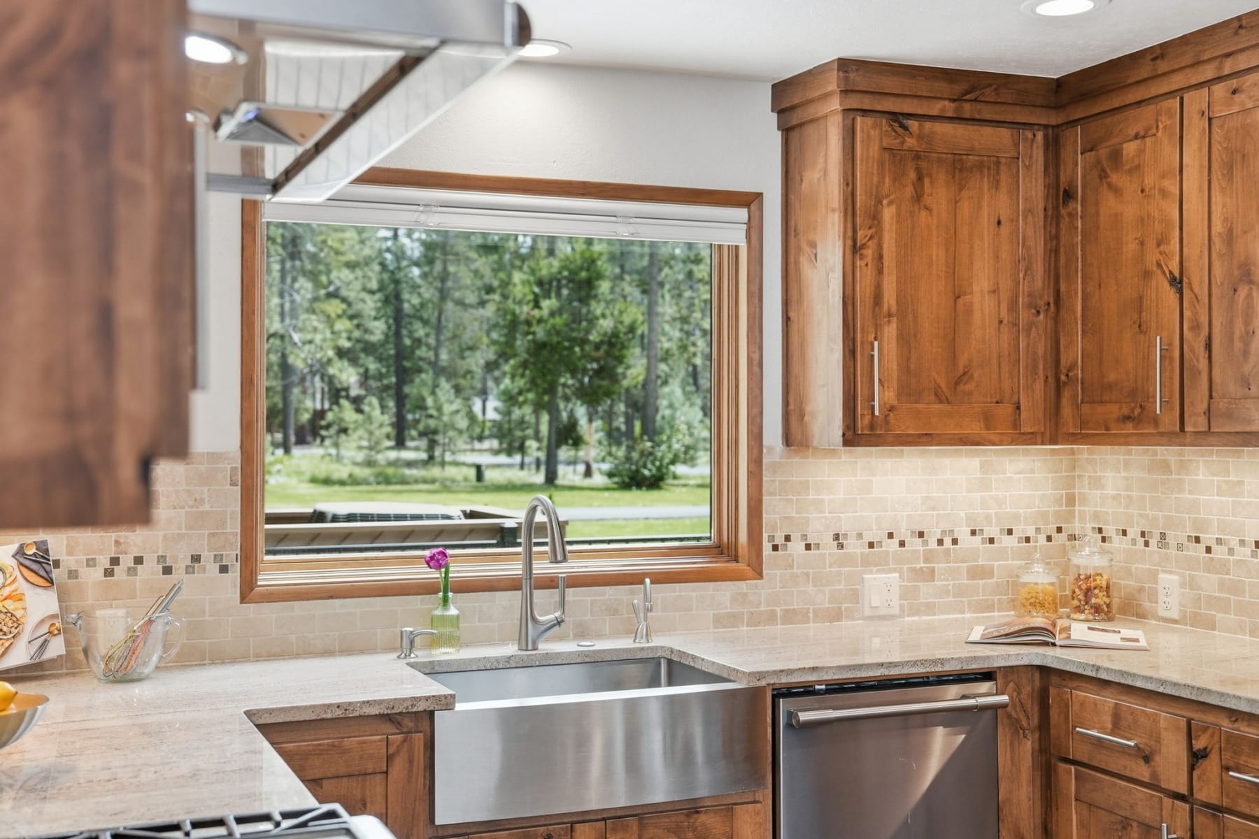  17735 Squirrel Lane #1 Sunriver, OR 97707 - 物件實景