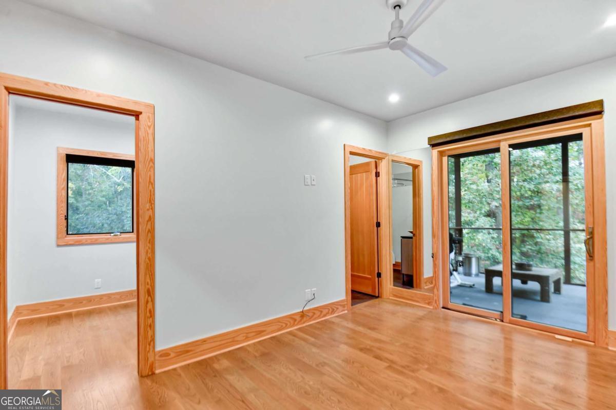 Athens, Georgia, 30606, United States, 2 Bedrooms Bedrooms, ,3 BathroomsBathrooms,Residential,For Sale,1992005