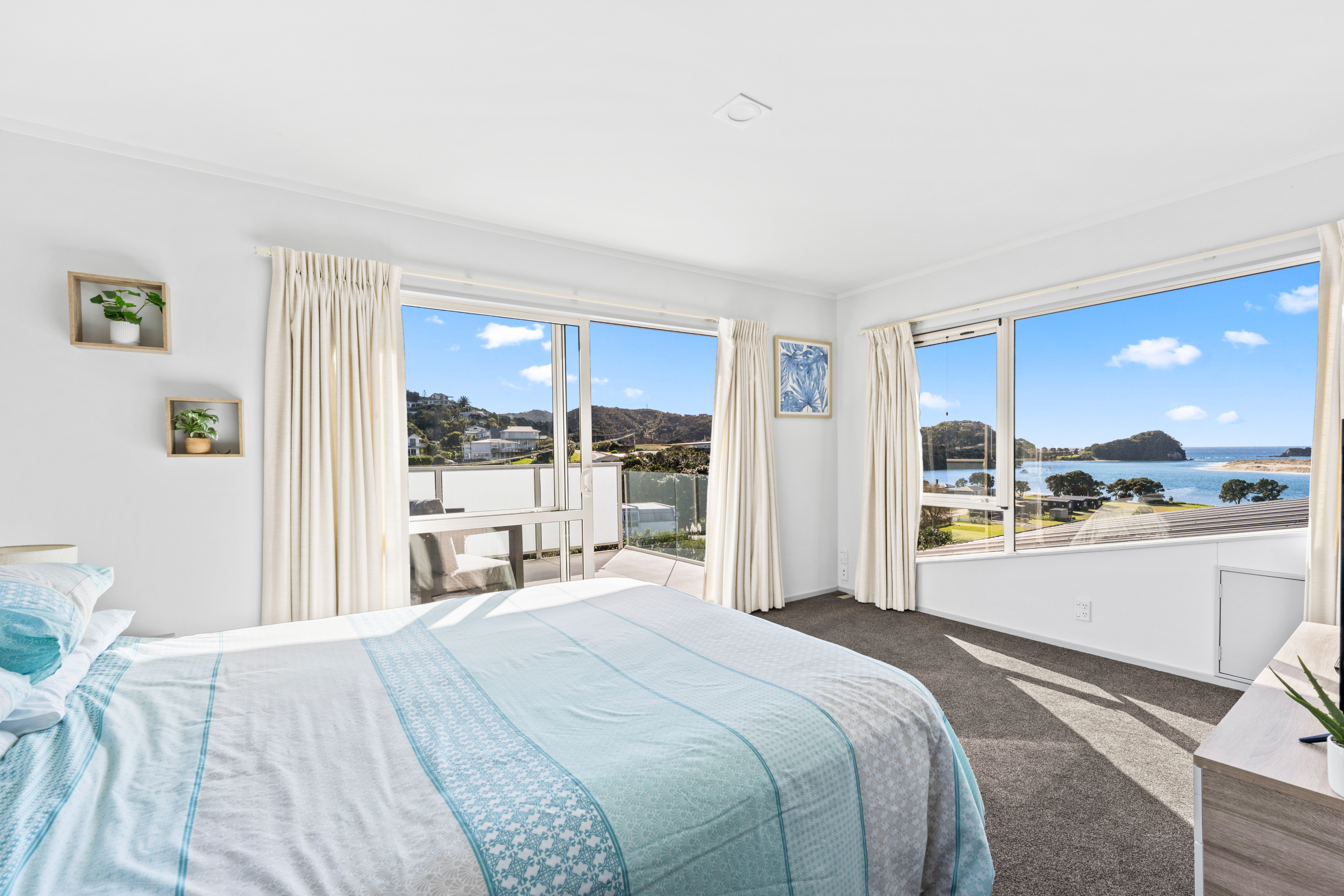  43 Olsen Avenue, Mangawhai Heads, Northland, New Zealand - 物件實景