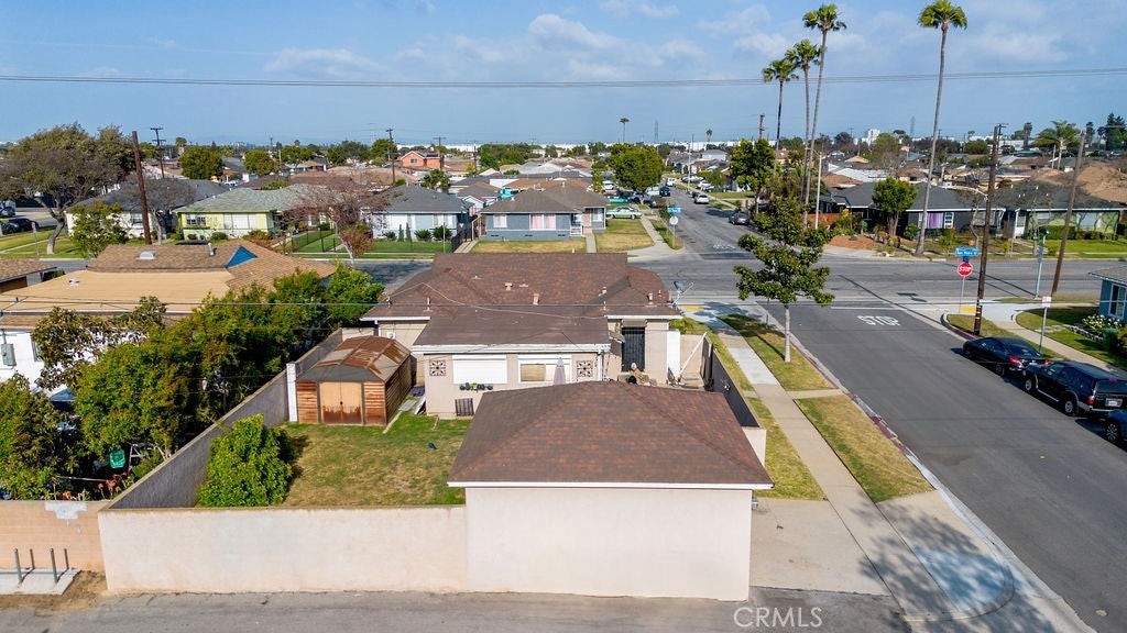 Los Angeles, California, 90061, United States, ,Residential,For Sale,2006223