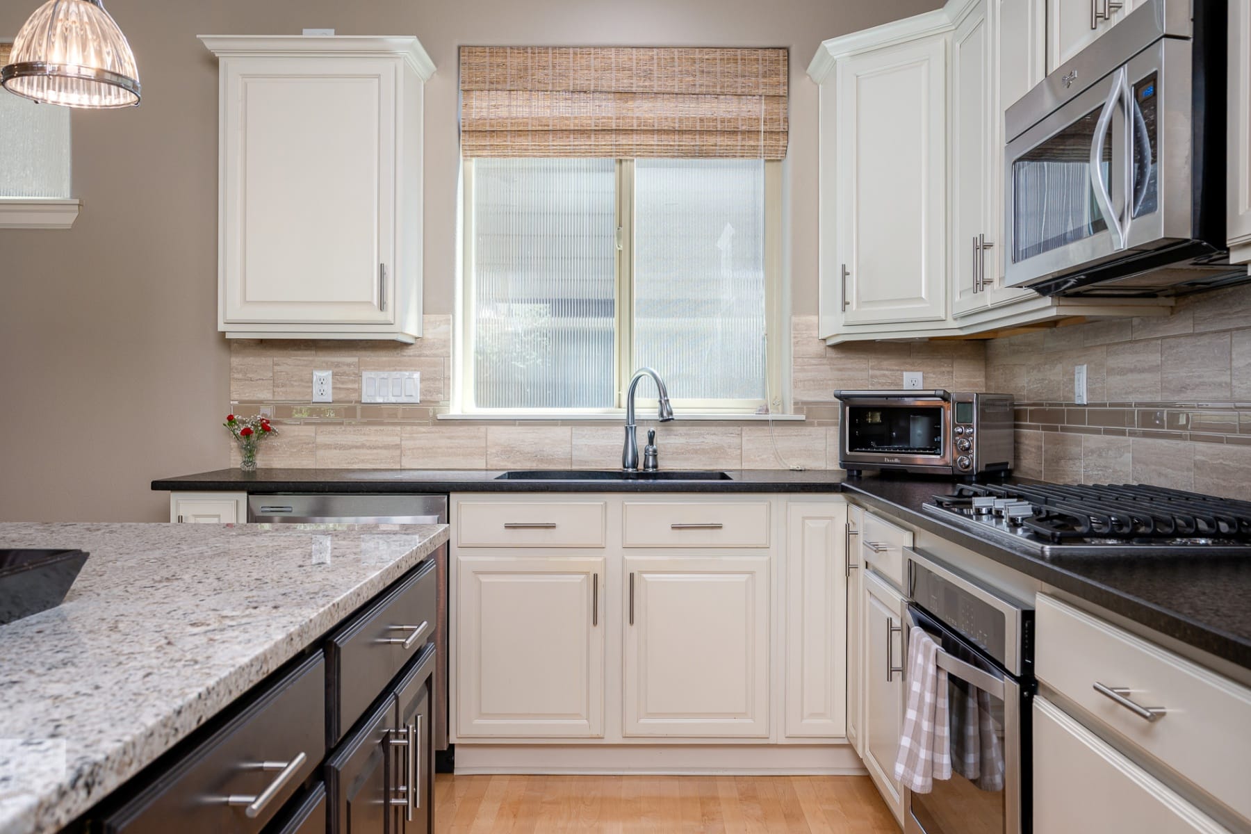  10862 SW LISBON ST Wilsonville, OR 97070 - 物件實景