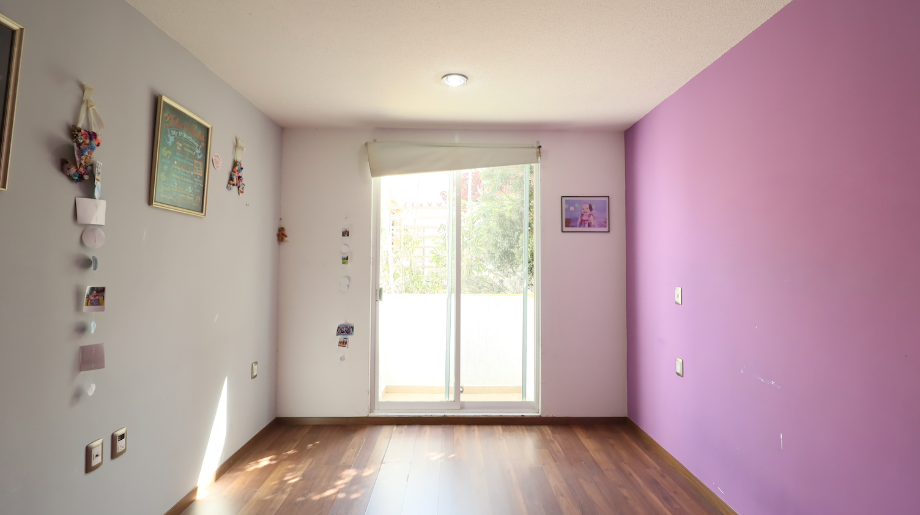 Morelia, Michoacán de Ocampo, 58350, Mexico, 3 Bedrooms Bedrooms, ,2 BathroomsBathrooms,Residential,For Sale,1994490