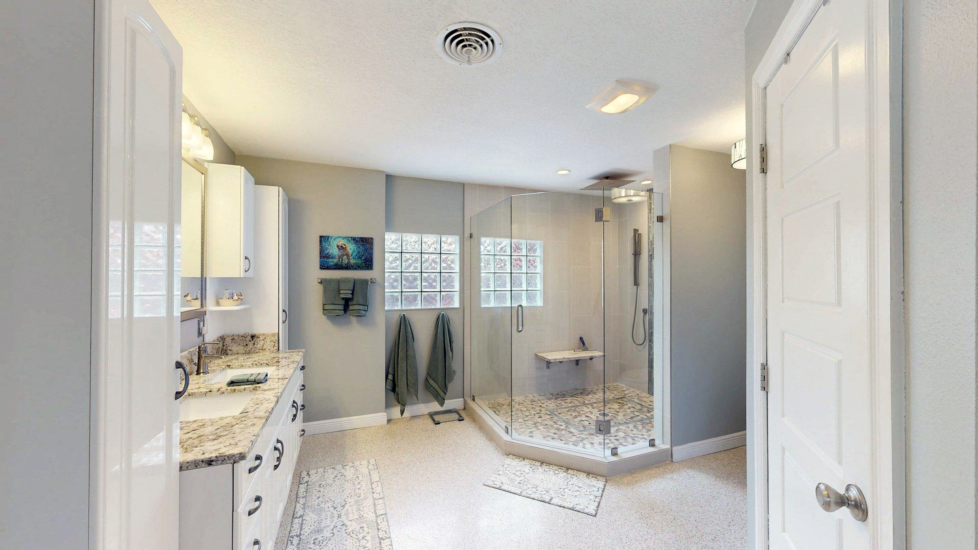 Merritt island, Florida, 32952, United States, 3 Bedrooms Bedrooms, ,2 BathroomsBathrooms,Residential,For Sale,2009652