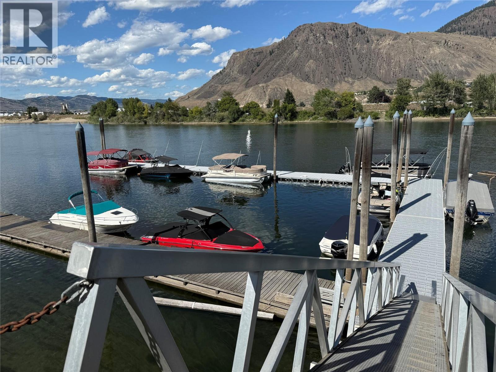 KAMLOOPS, British Columbia, V2C 1W9, CA, 3 Bedrooms Bedrooms, ,2 BathroomsBathrooms,Residential,For Sale,1949054