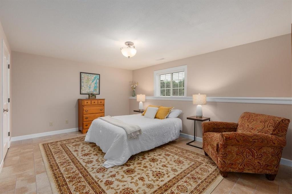 Elk Mound, Wisconsin, 54739, United States, 4 Bedrooms Bedrooms, ,3 BathroomsBathrooms,Residential,For Sale,1885061