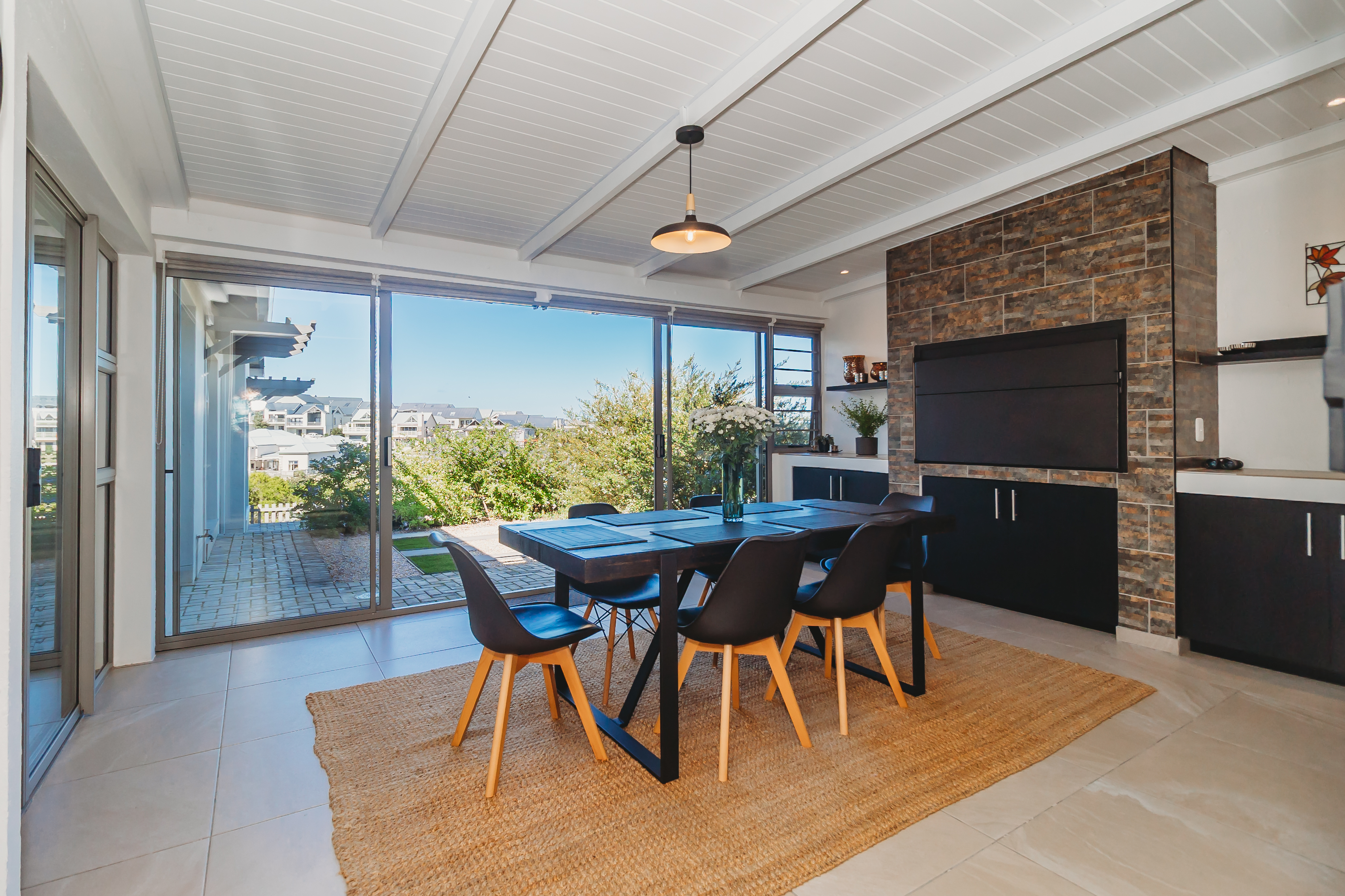  Blue Mountain Village - 物件實景