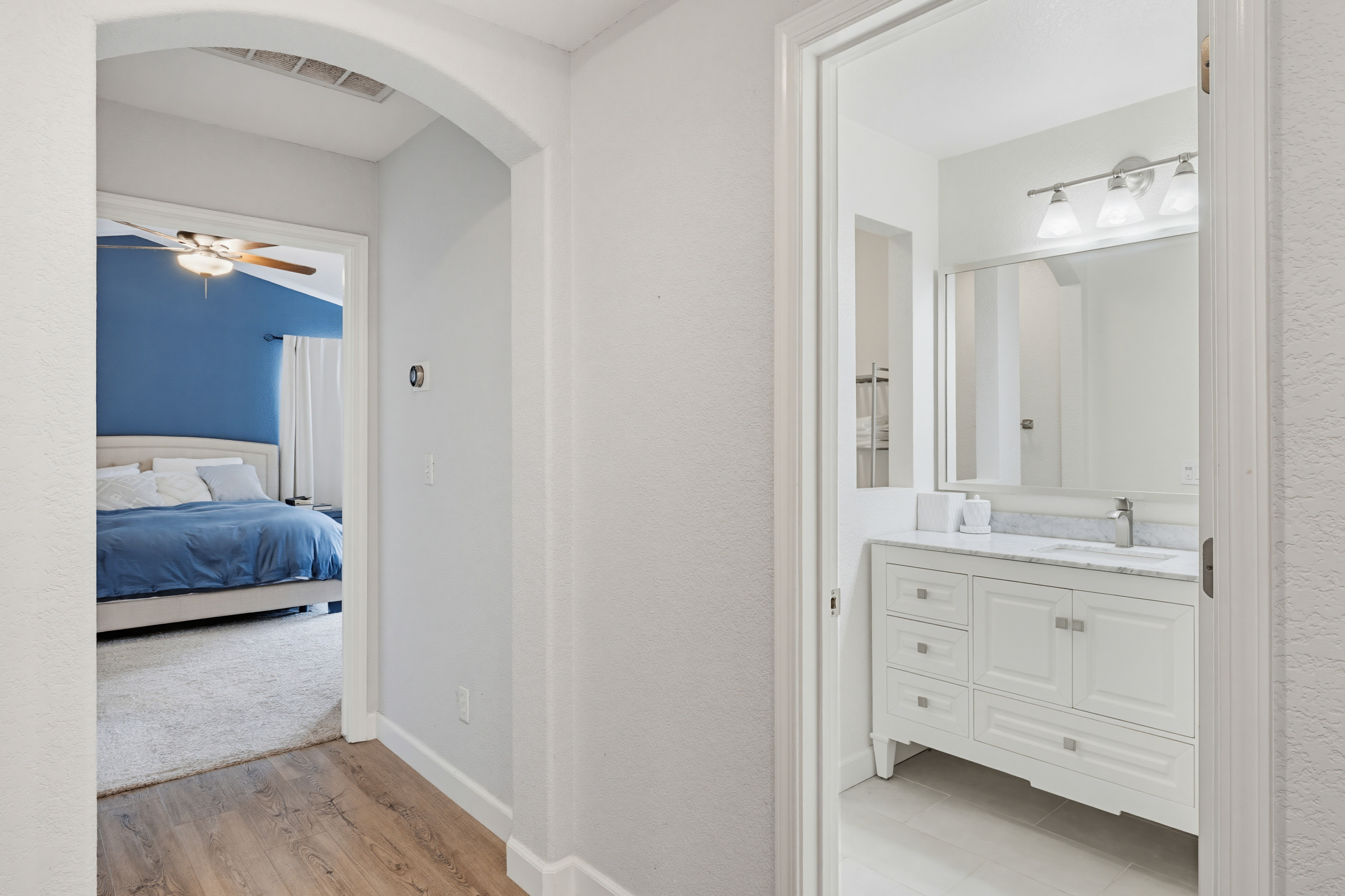  10044 Oglethorpe Way, Elk Grove, CA 95624 - 物件實景