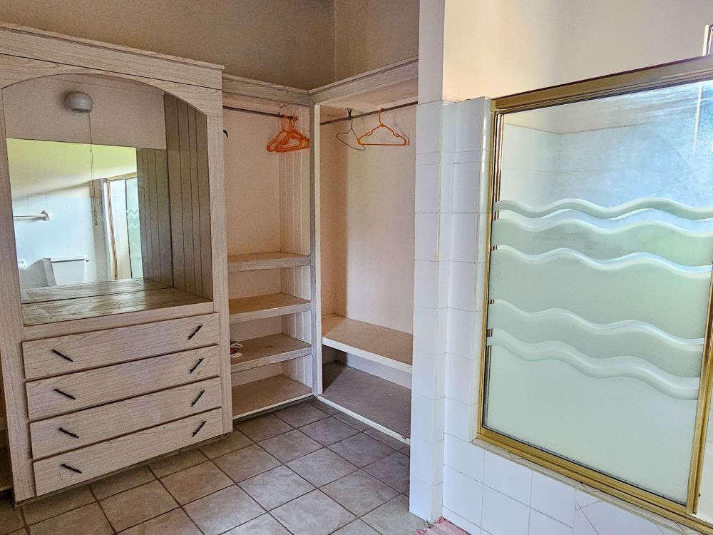 St George, GD, 5 Bedrooms Bedrooms, ,5 BathroomsBathrooms,Residential,For Sale,1691131