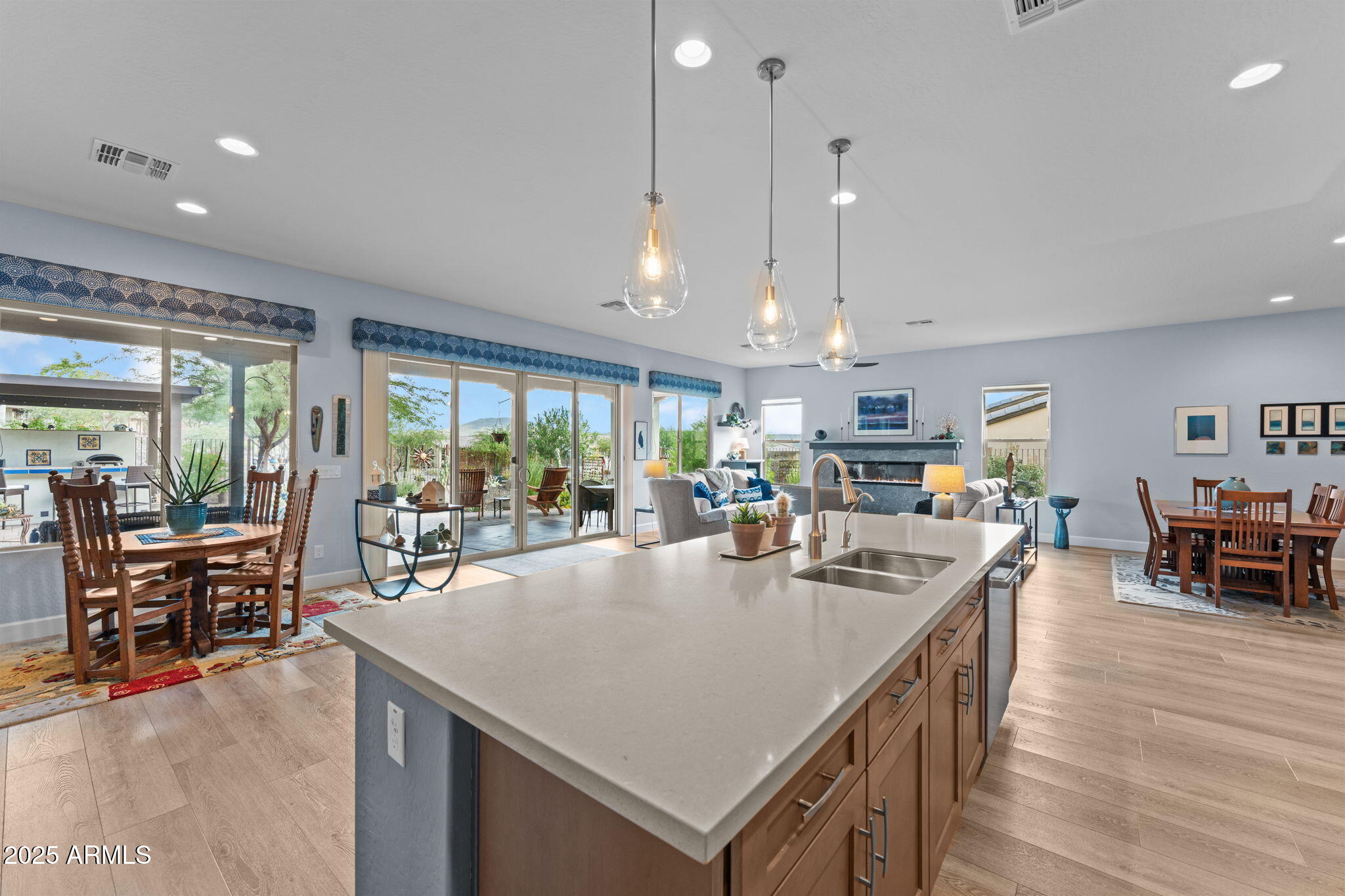 Wickenburg, Arizona, 85390, United States, 3 Bedrooms Bedrooms, ,4 BathroomsBathrooms,Residential,For Sale,1974680