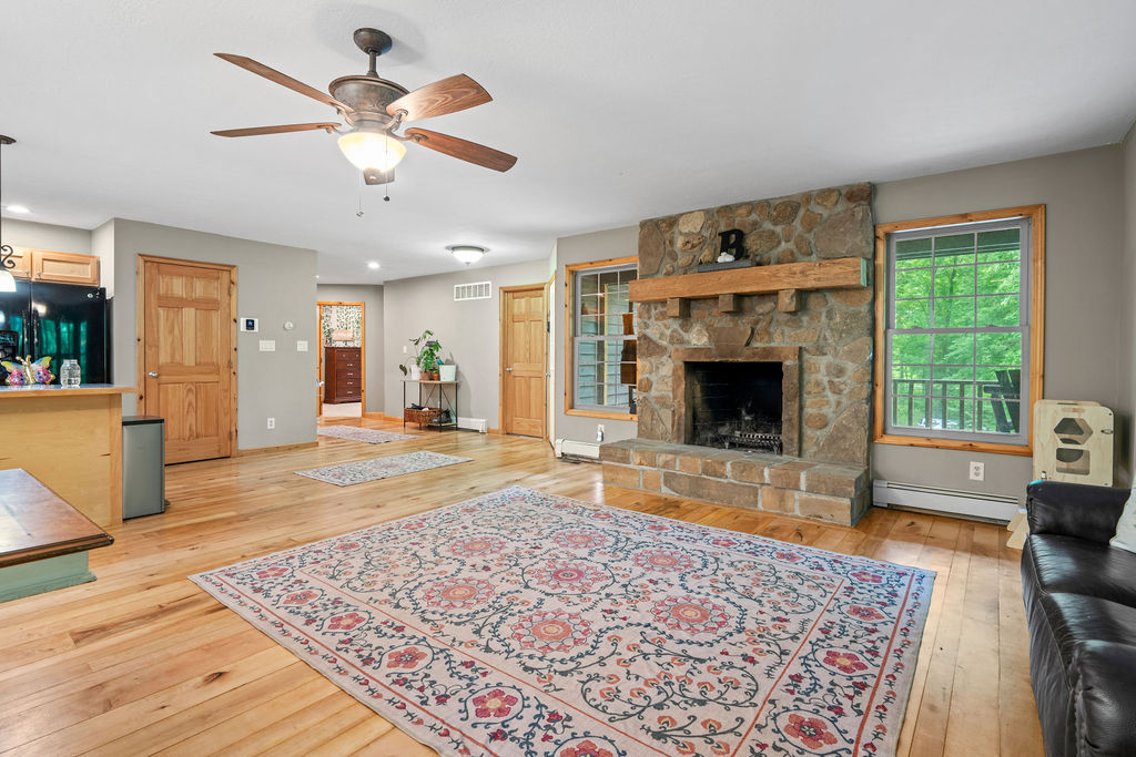 Marengo, Ohio, 43334, United States, 5 Bedrooms Bedrooms, ,3 BathroomsBathrooms,Residential,For Sale,2048859
