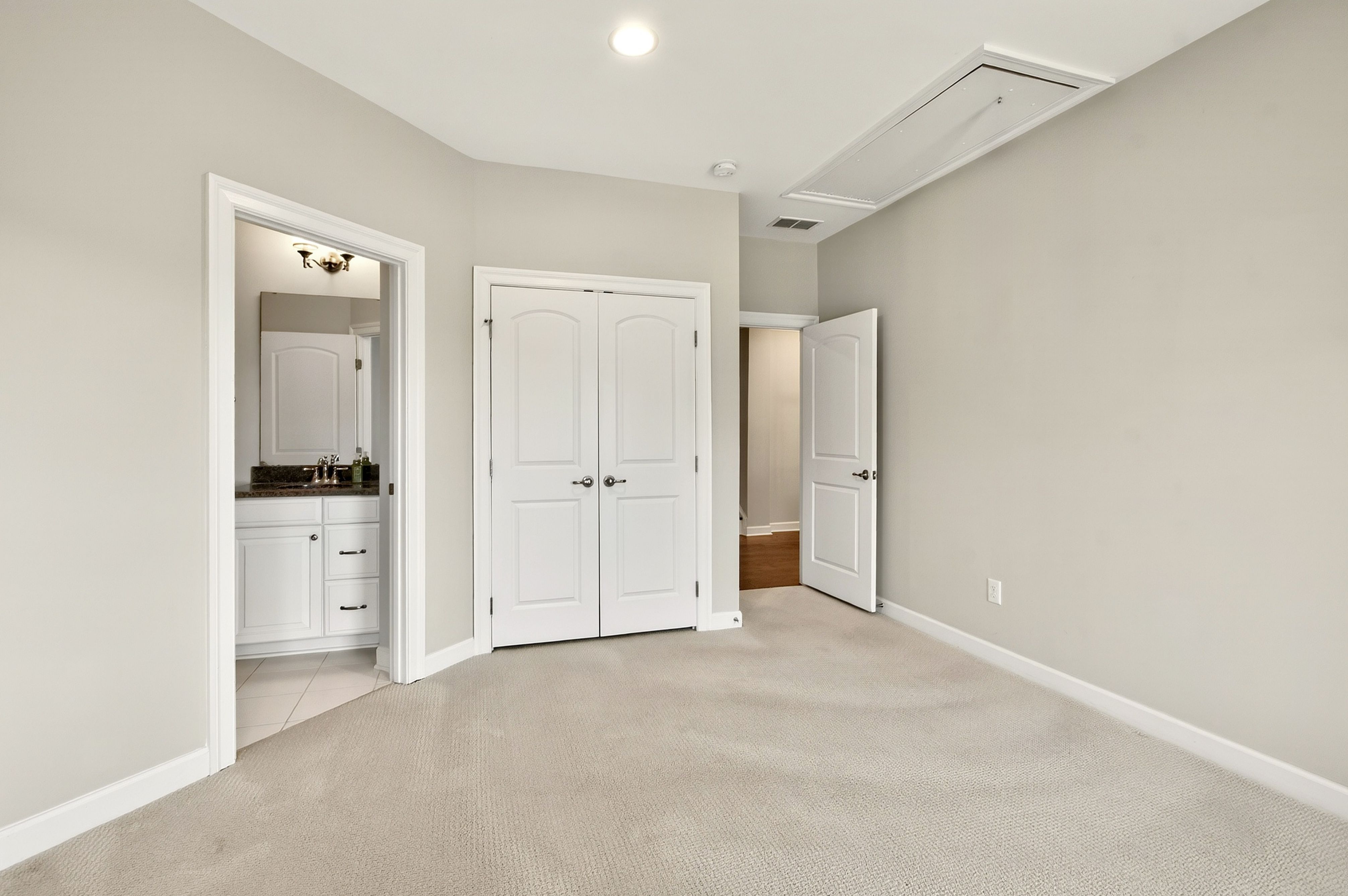  122 Leatherwood Lane, Chapel Hill, NC 27517 - 物件實景