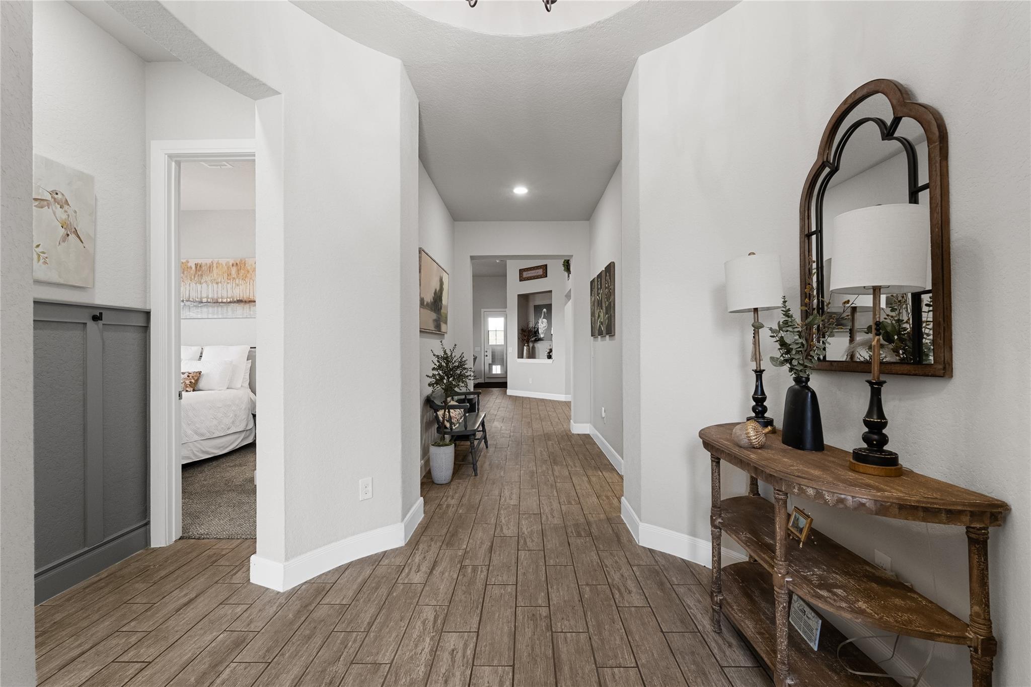 San Marcos, Texas, 78666, United States, 4 Bedrooms Bedrooms, ,4 BathroomsBathrooms,Residential,For Sale,1960844