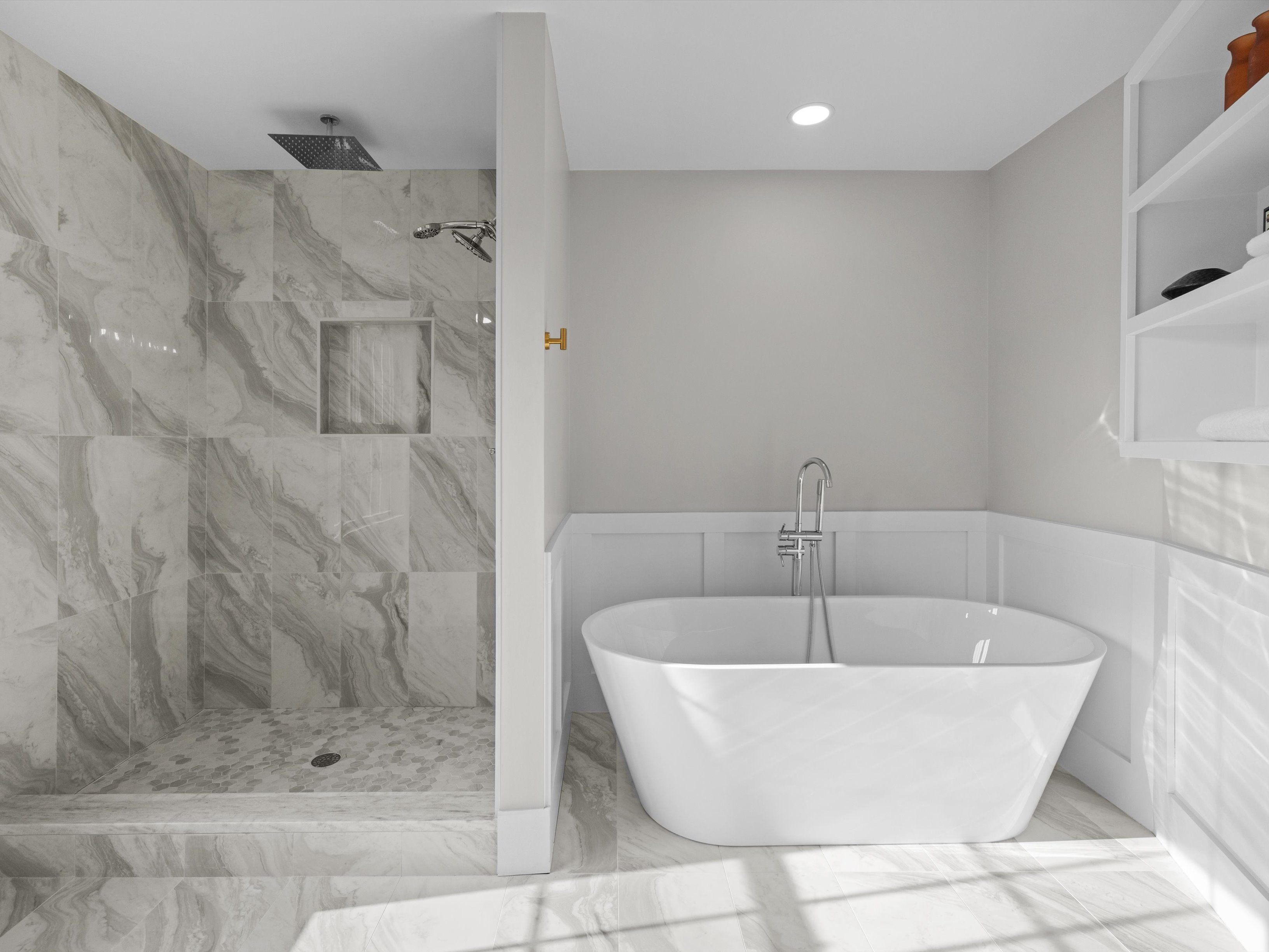  10 Falcon Drive, Shrewsbury, MA 01545 - 物件實景