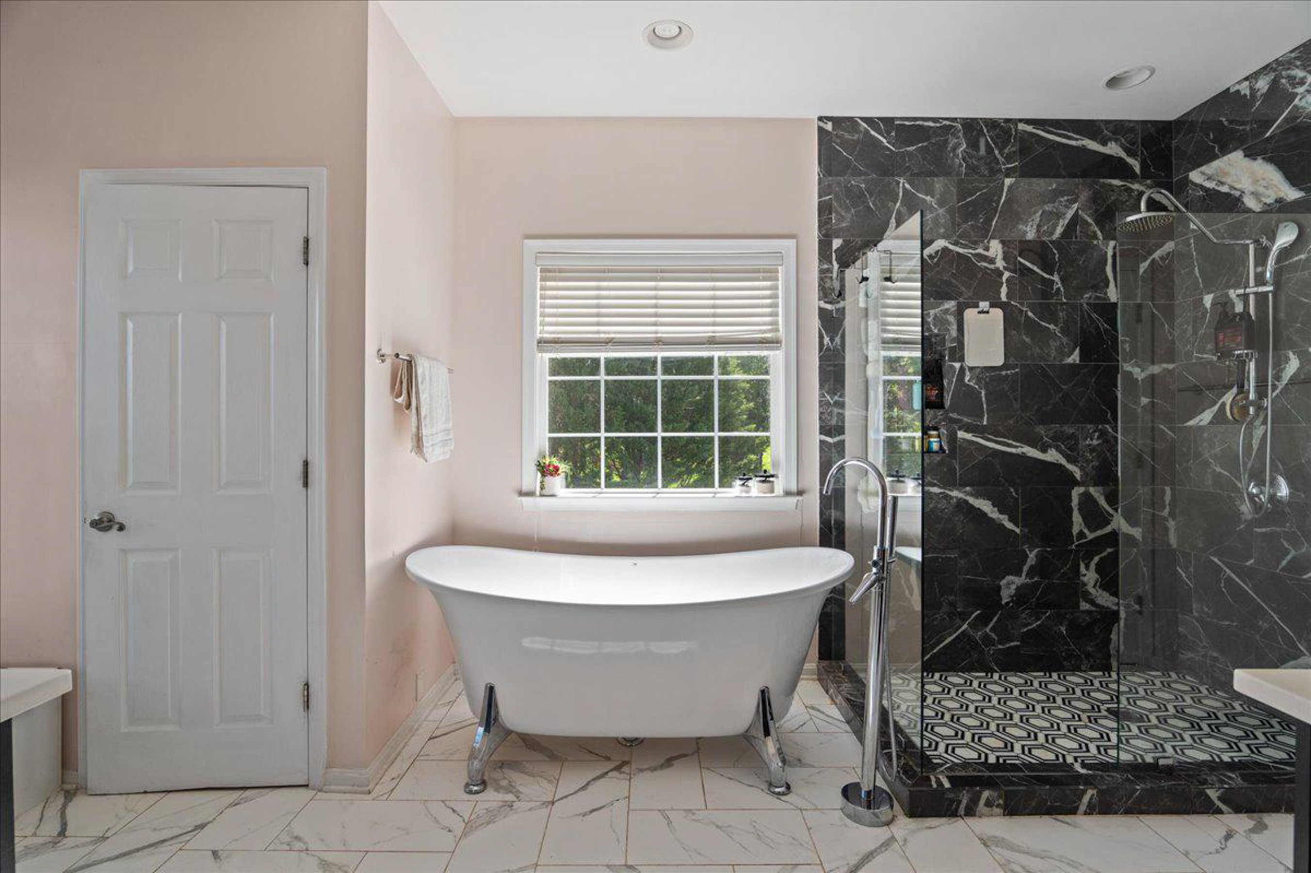  5570 Cattail Court, Warrenton, VA, 20187 - 物件實景