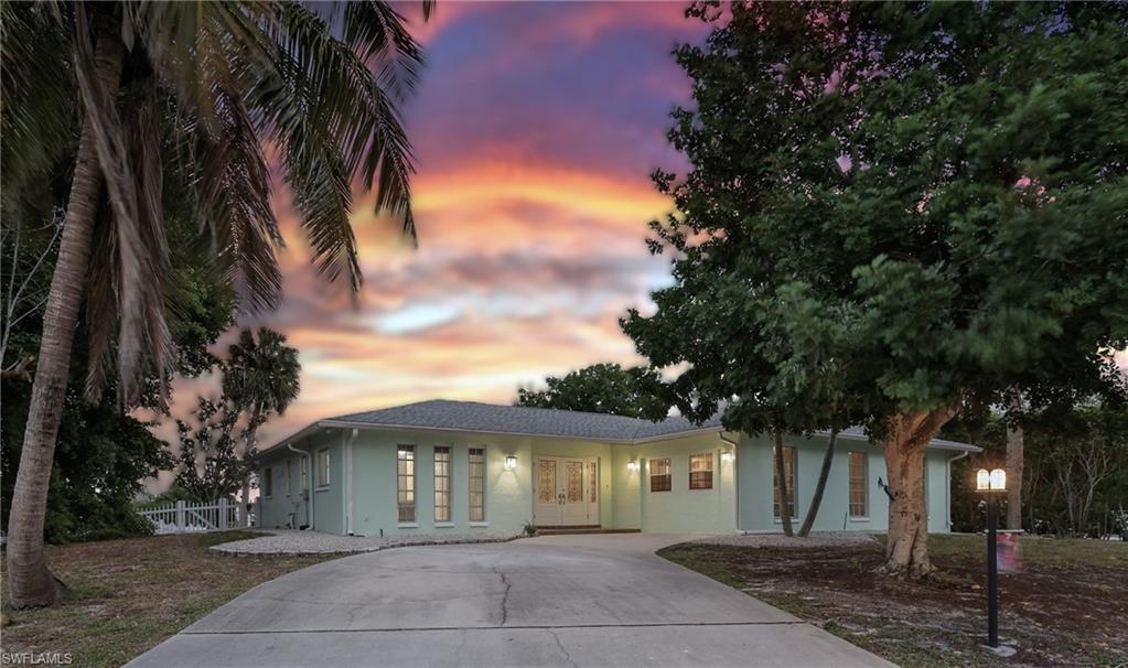 Naples, Florida, 34112, United States, 3 Bedrooms Bedrooms, ,2 BathroomsBathrooms,Residential,For Sale,2003200