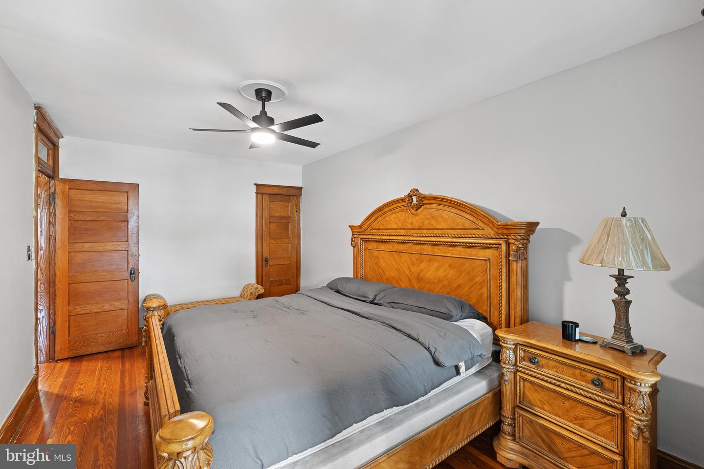 Washington, District of Columbia, 20002, United States, 3 Bedrooms Bedrooms, ,2 BathroomsBathrooms,Residential,For Sale,1964889