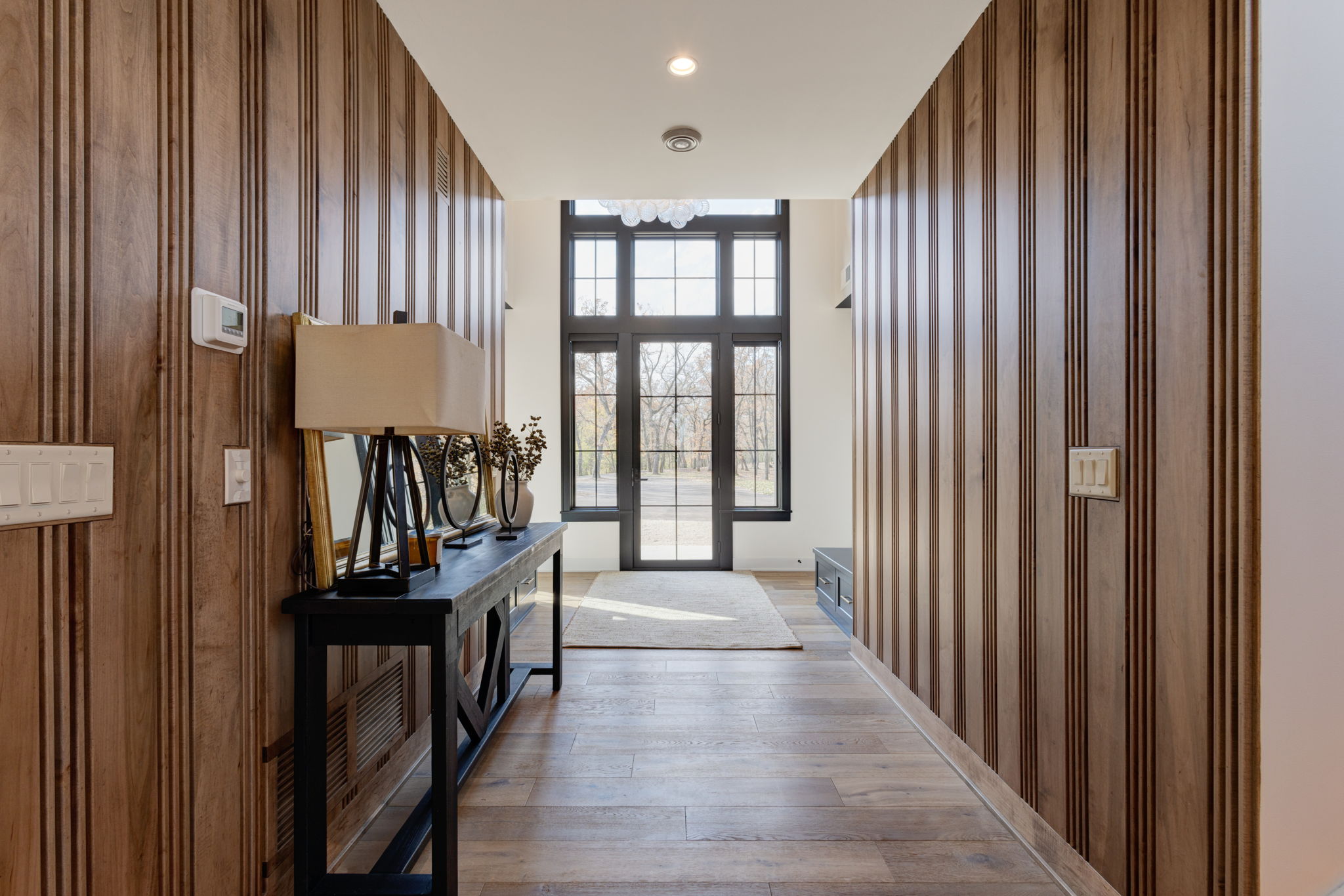  The Buckthorn: A Private Woodland Estate - 物件實景