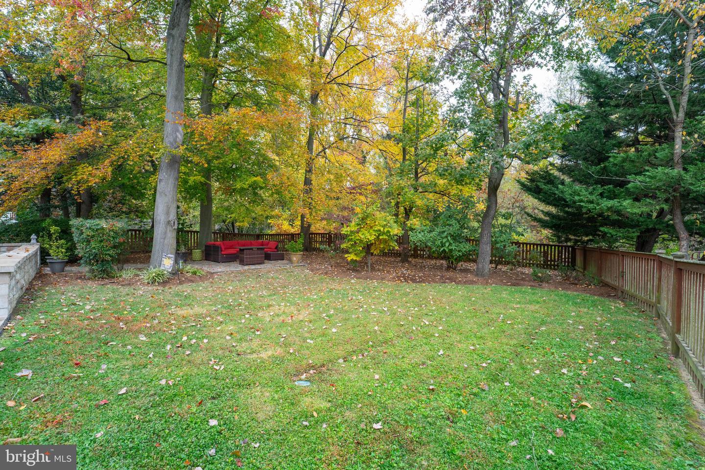 Annapolis, Maryland, 21403, United States, 4 Bedrooms Bedrooms, ,3 BathroomsBathrooms,Residential,For Sale,1988002