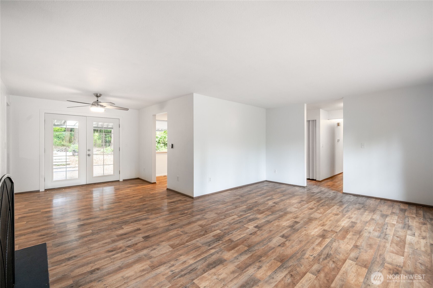 Gig Harbor, Washington, 98335, United States, 3 Bedrooms Bedrooms, ,1 BathroomBathrooms,Residential,For Sale,1908479