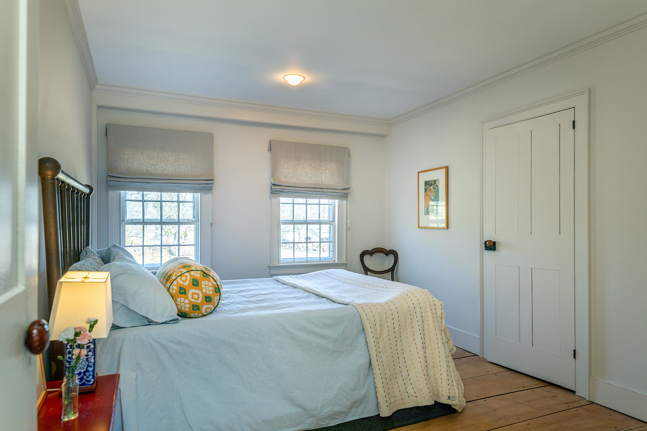  178 Center Street - 物件實景