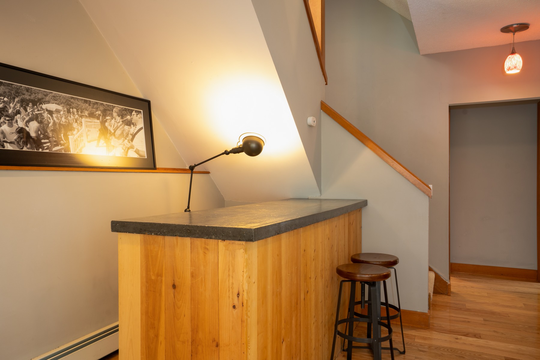  25 Benson Fuller Road - 物件實景