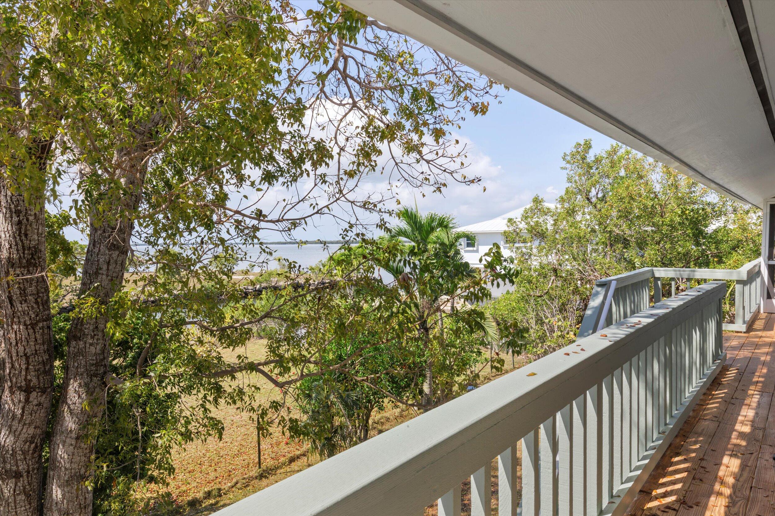 Big Pine, Florida, 33043, United States, 2 Bedrooms Bedrooms, ,2 BathroomsBathrooms,Residential,For Sale,1759469