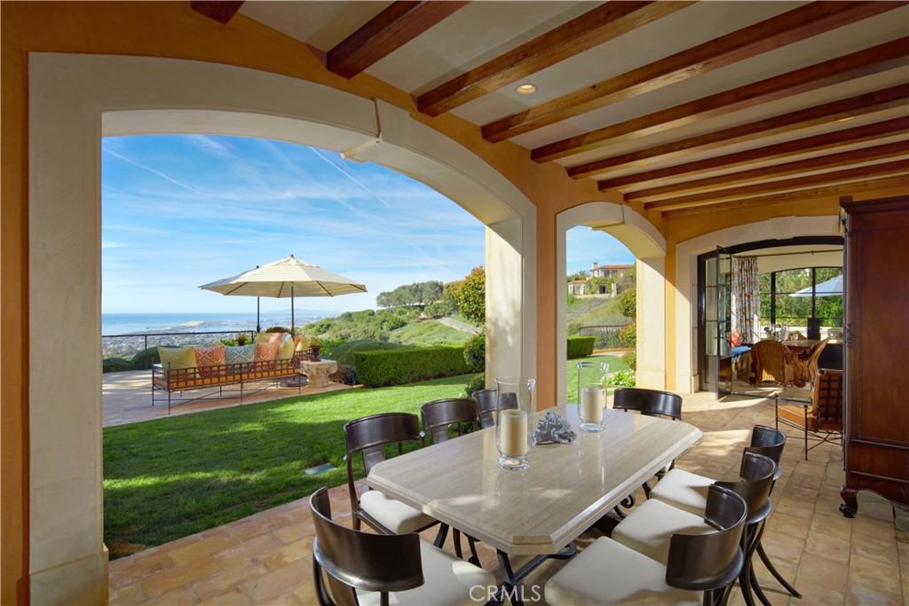 Newport Coast, California, 92657, United States, 4 Bedrooms Bedrooms, ,6 BathroomsBathrooms,Residential,For Sale,1896952