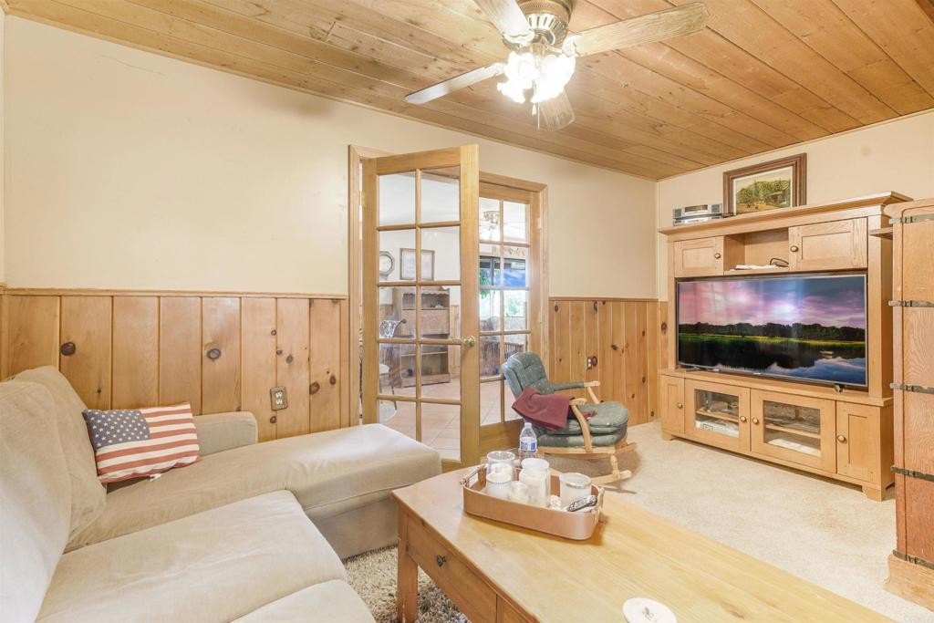 Jamul, California, 91935, United States, 3 Bedrooms Bedrooms, ,1 BathroomBathrooms,Residential,For Sale,1938838