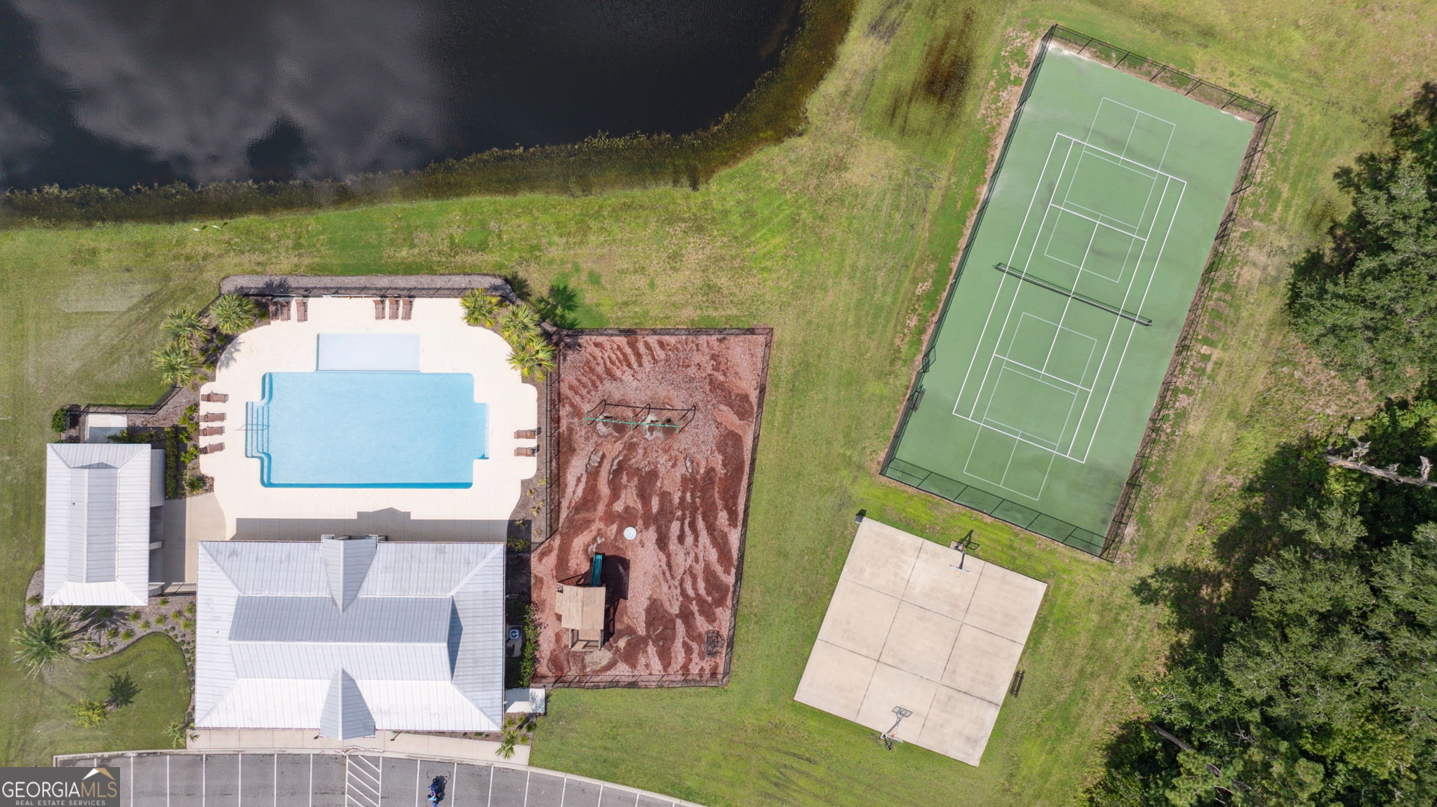 Kingsland, Georgia, 31548, United States, 4 Bedrooms Bedrooms, ,3 BathroomsBathrooms,Residential,For Sale,1994224