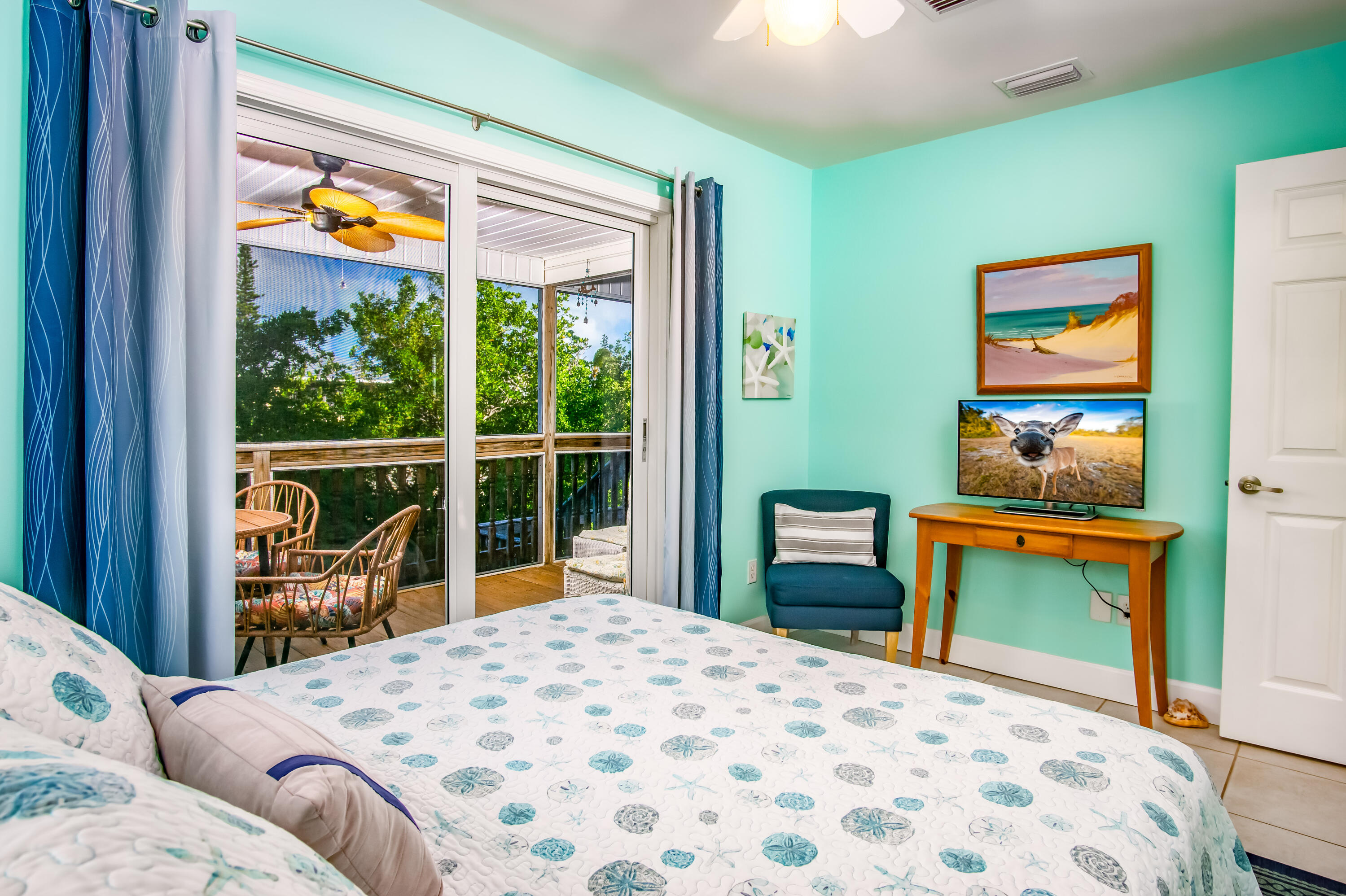 Ramrod, Florida, 33042, United States, 3 Bedrooms Bedrooms, ,2 BathroomsBathrooms,Residential,For Sale,1991926