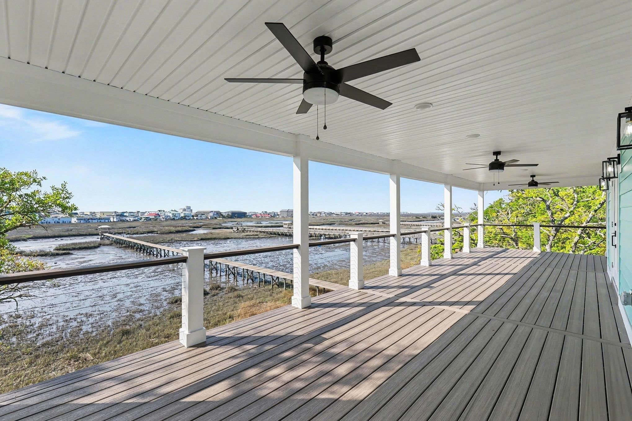 Murrells Inlet, South Carolina, 29576, United States, 5 Bedrooms Bedrooms, ,6 BathroomsBathrooms,Residential,For Sale,2040499