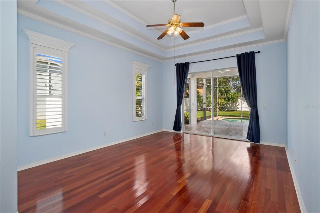 Lake Mary, Florida, 32746, United States, 4 Bedrooms Bedrooms, ,3 BathroomsBathrooms,Residential,For Sale,1902053